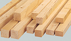 4000868711519_Produkt Rettenmeier Konstruktionsholz, 78 x 78 x 3000 mm