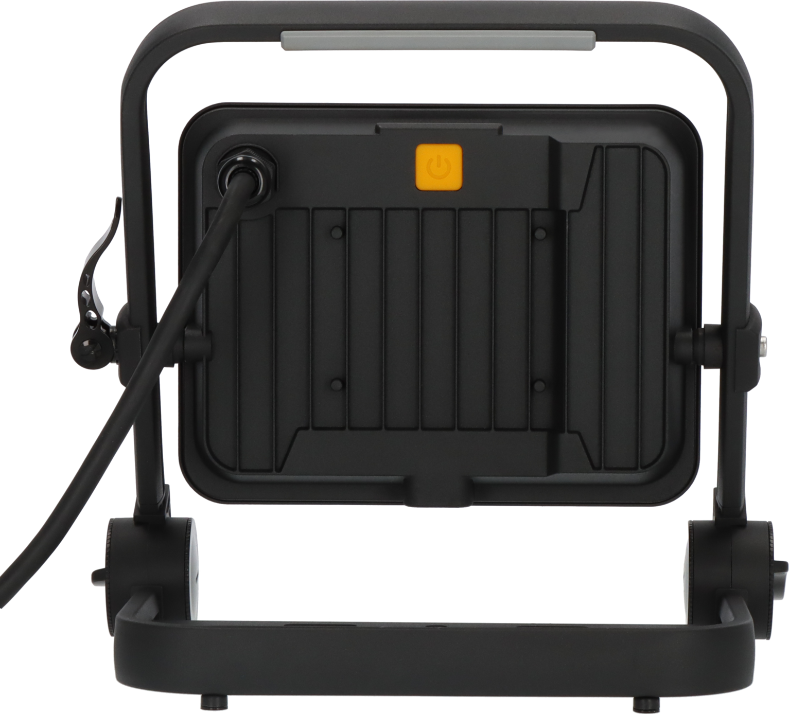 Brennenstuhl LED Baustrahler JARO 7060 M Brennenstuhl LED Baustrahler JARO 7060 M