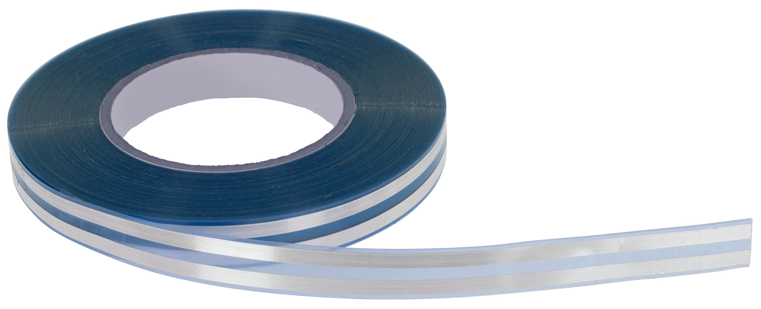 Kerbl SnailStop Zaunband 10 m, elektrischer Schneckenzaun