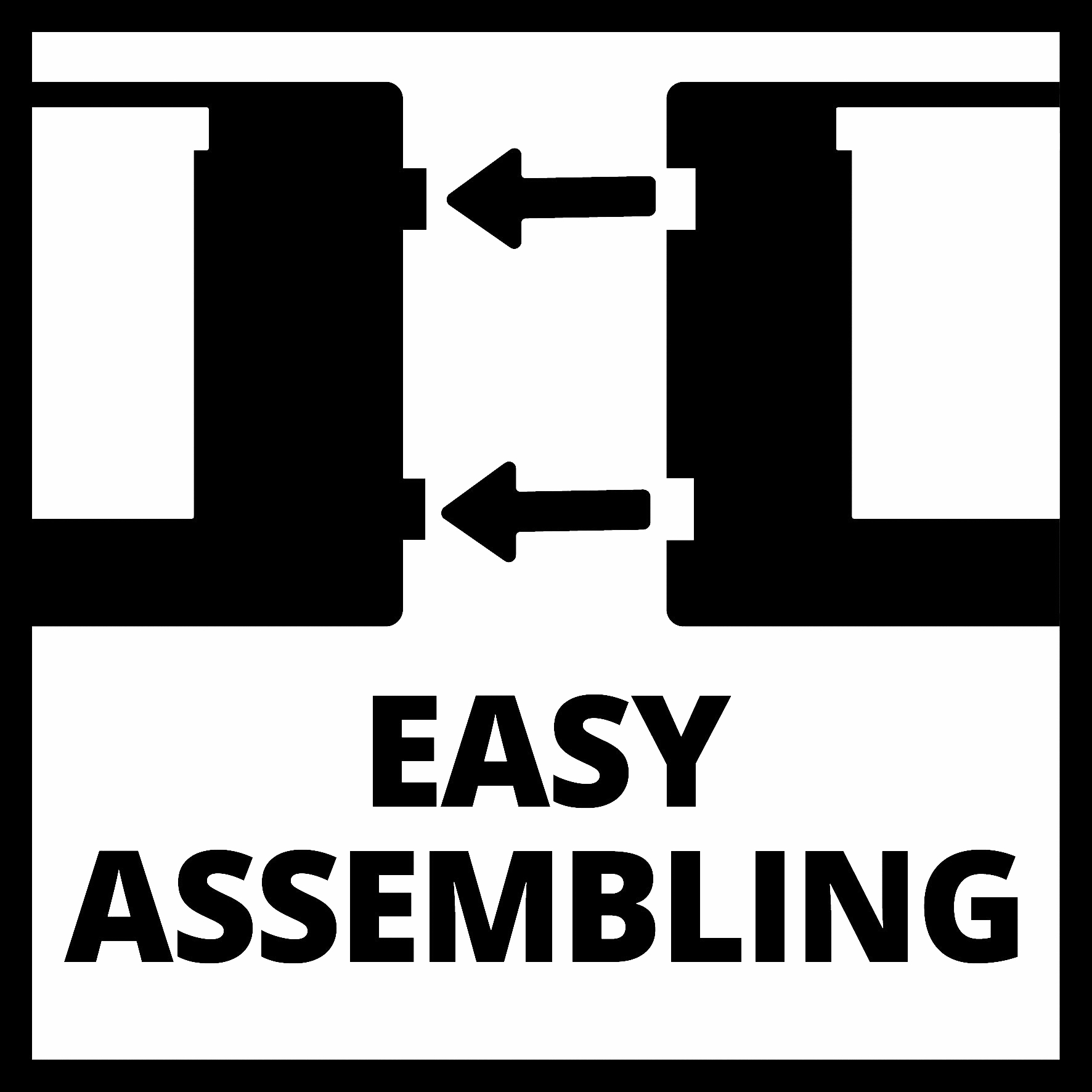 Einhell PXC-Akku-Zubehör Einhell PXC-Akku-Zubehör