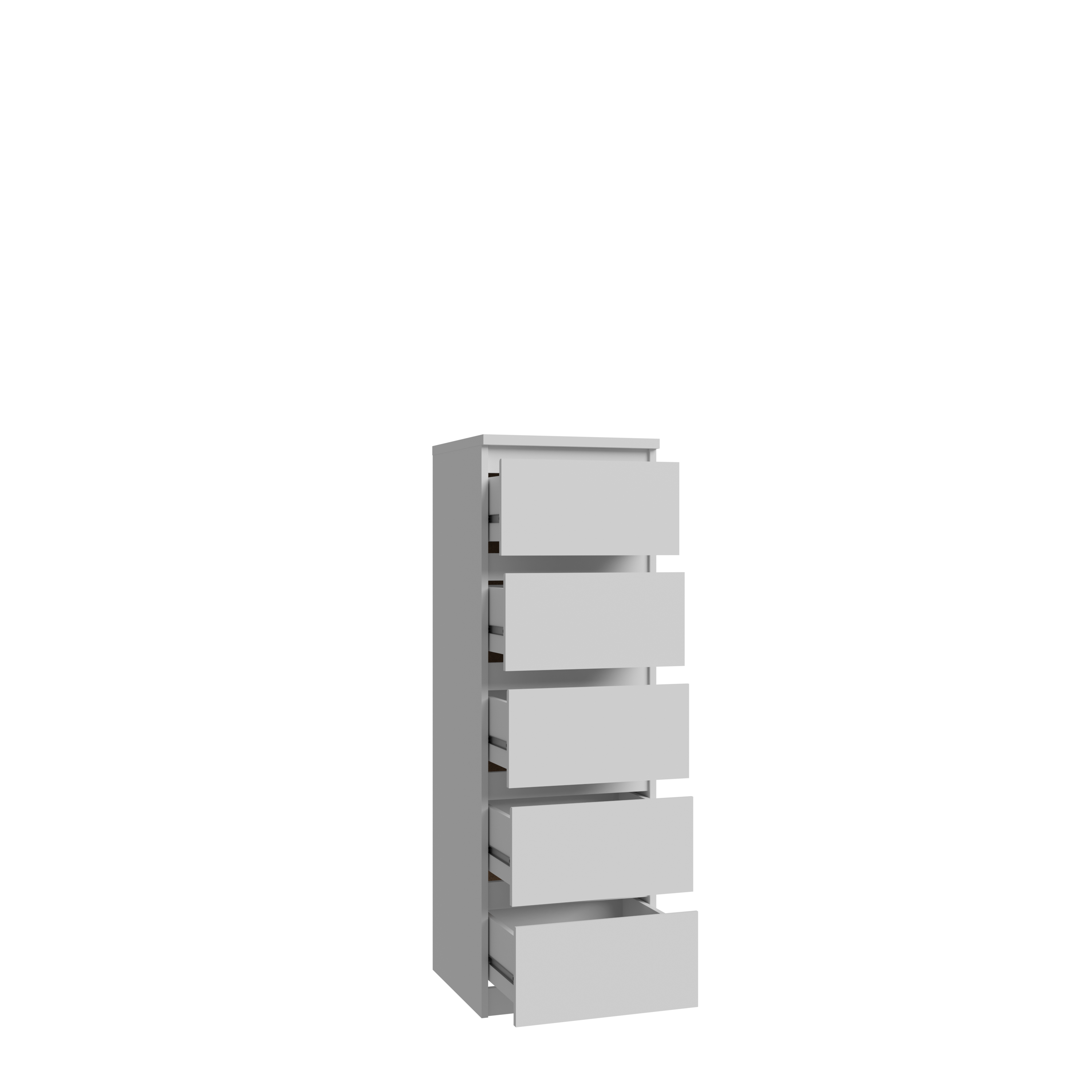 829459-CHLK452-U42_08