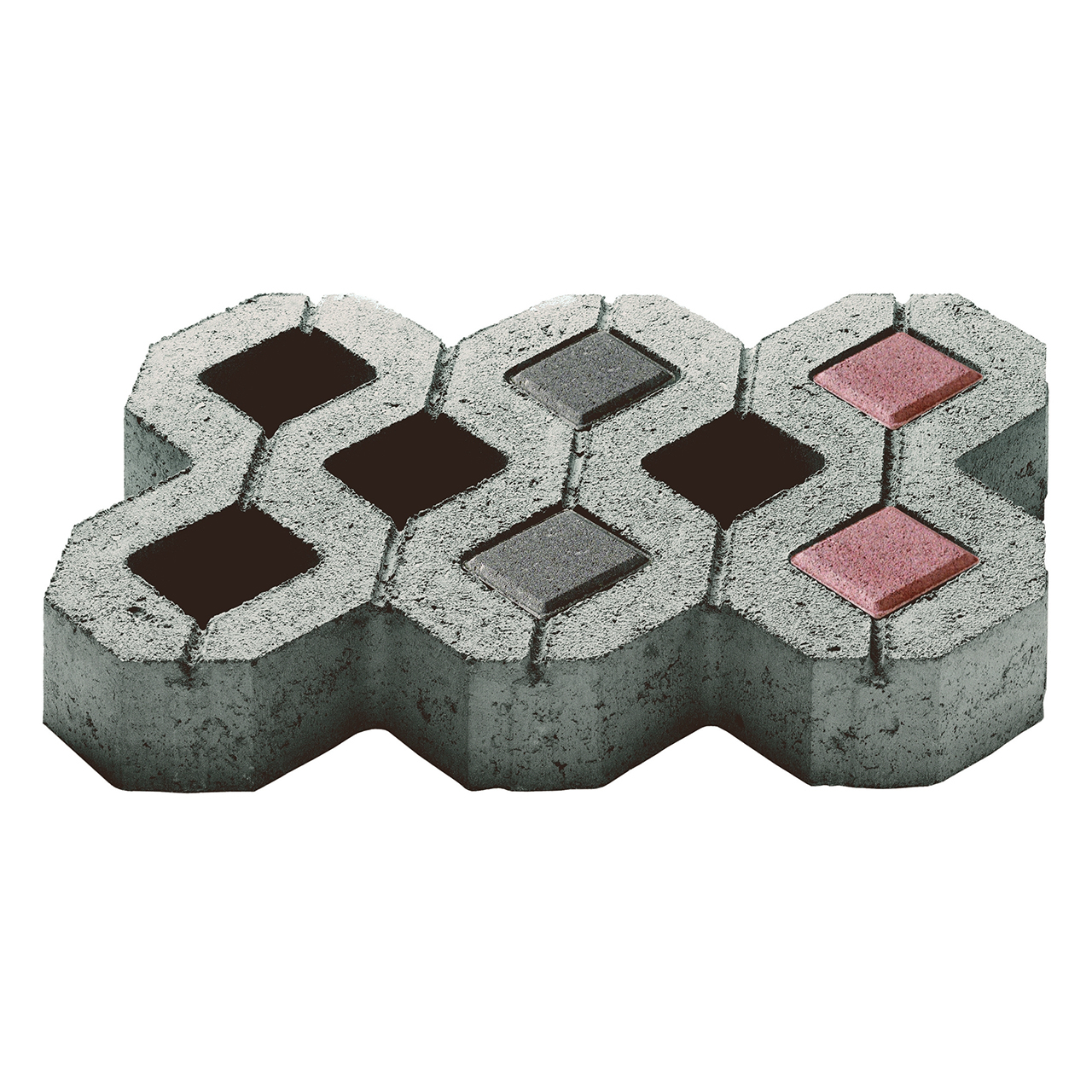 453203_Szene1 Kann Rasengitter Füllstein