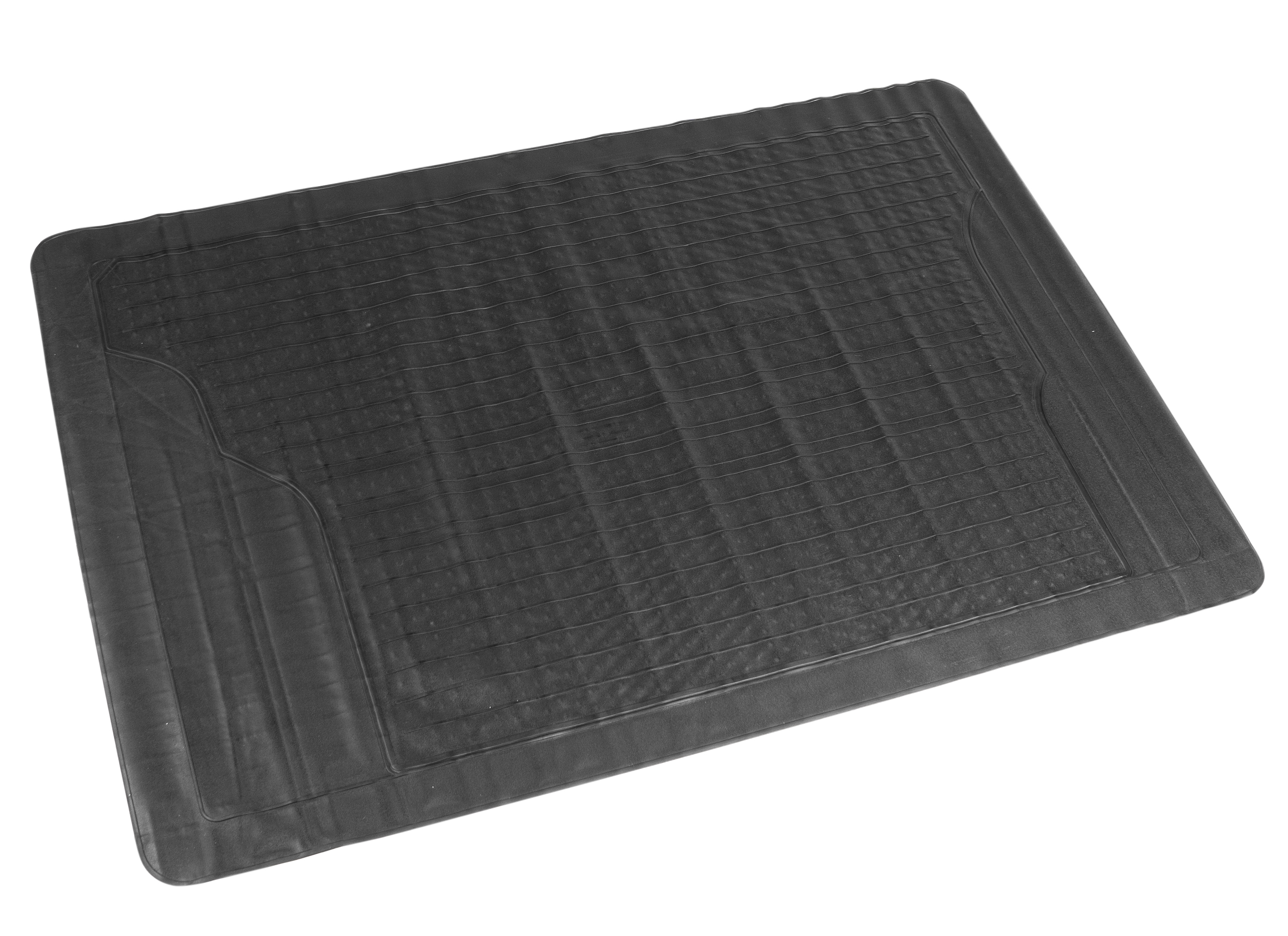 CarComfort Kofferraummatte Smartmat CarComfort Kofferraummatte Smartmat