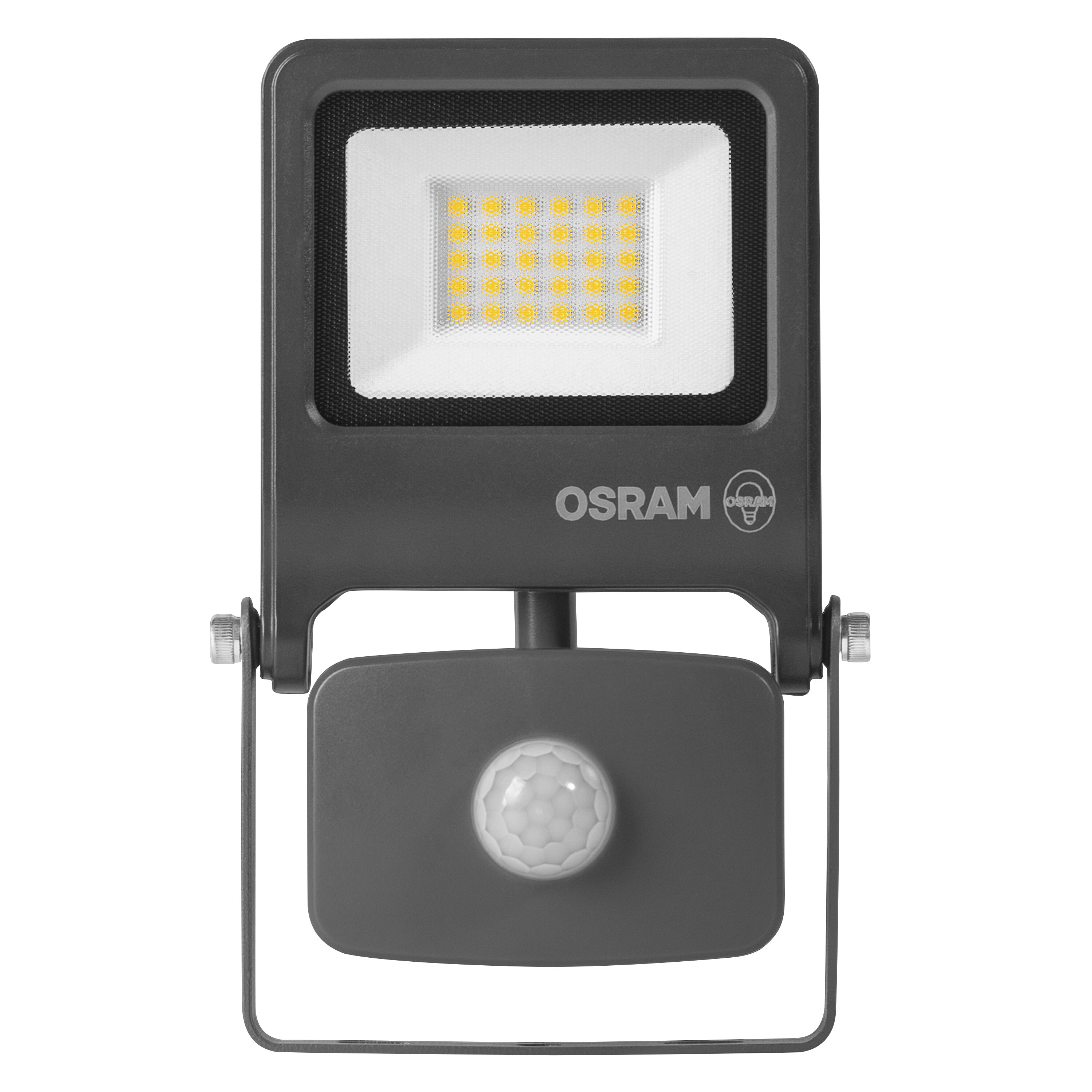 Osram LED Strahler Endura, 20W, Kaltweiß