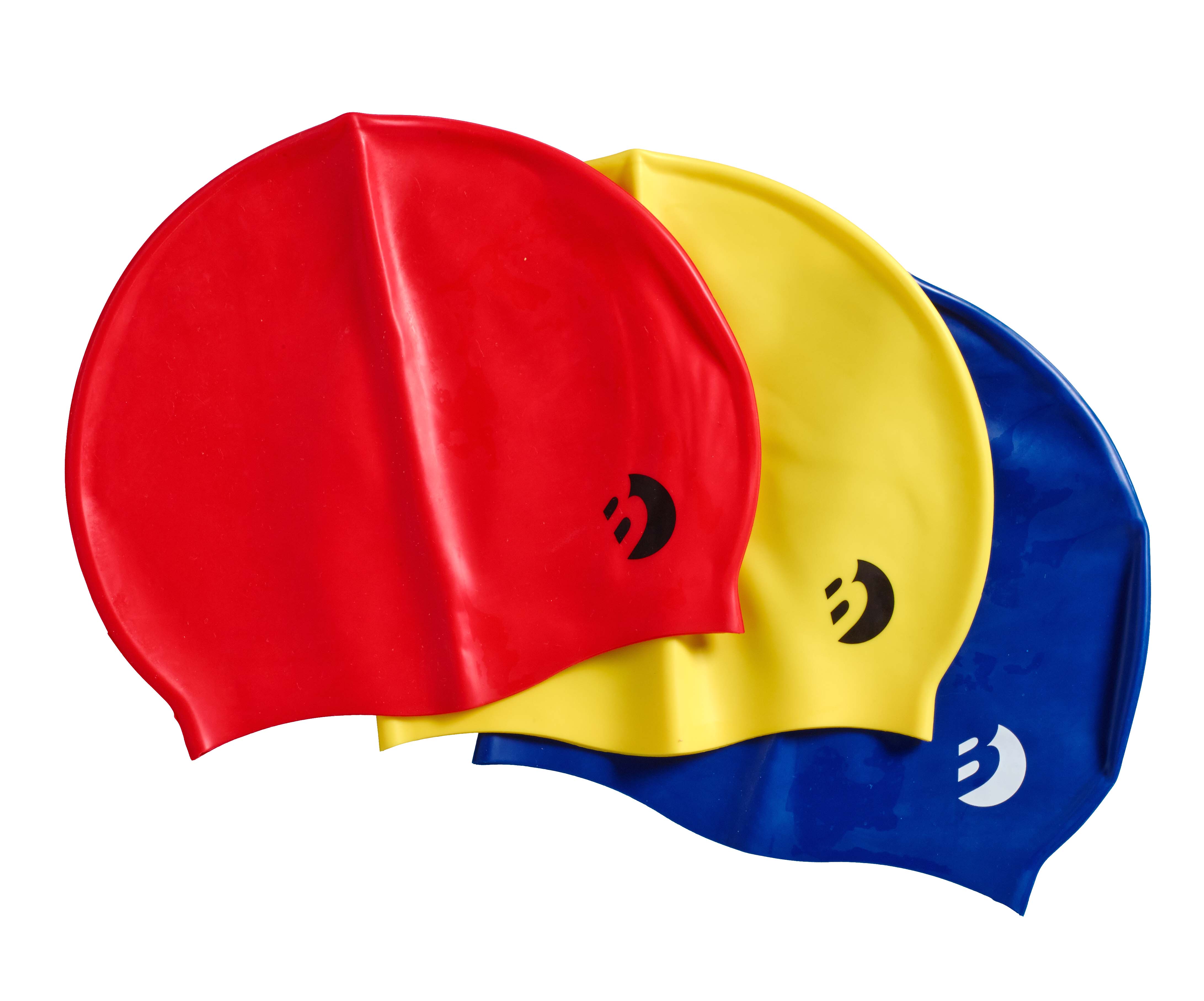 582161 Best Schwimmkappe Kinder