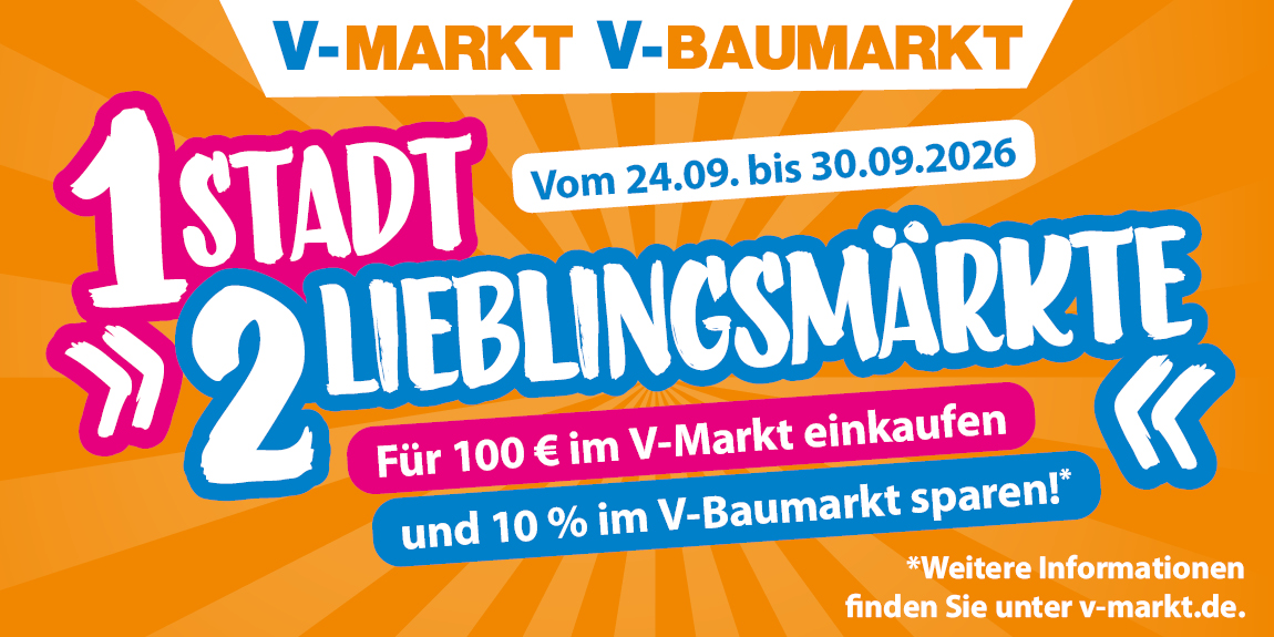 100 € Aktion_Banner