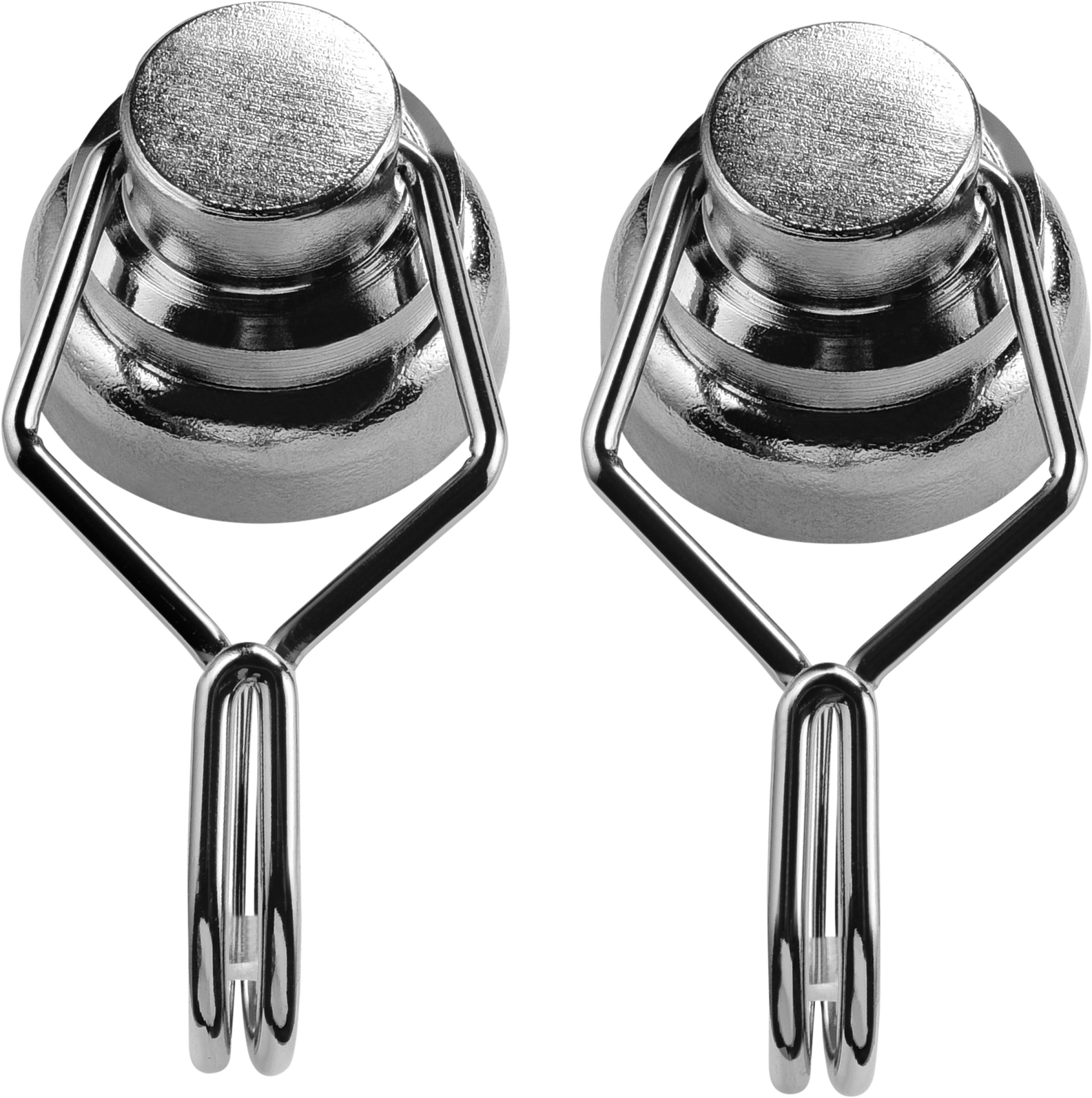 4035300007301-pt1 Connex Neodym Magnethaken flex
