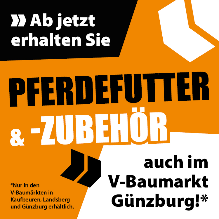 Banner_Mobil_Tierfutter_GZ_LL_BM