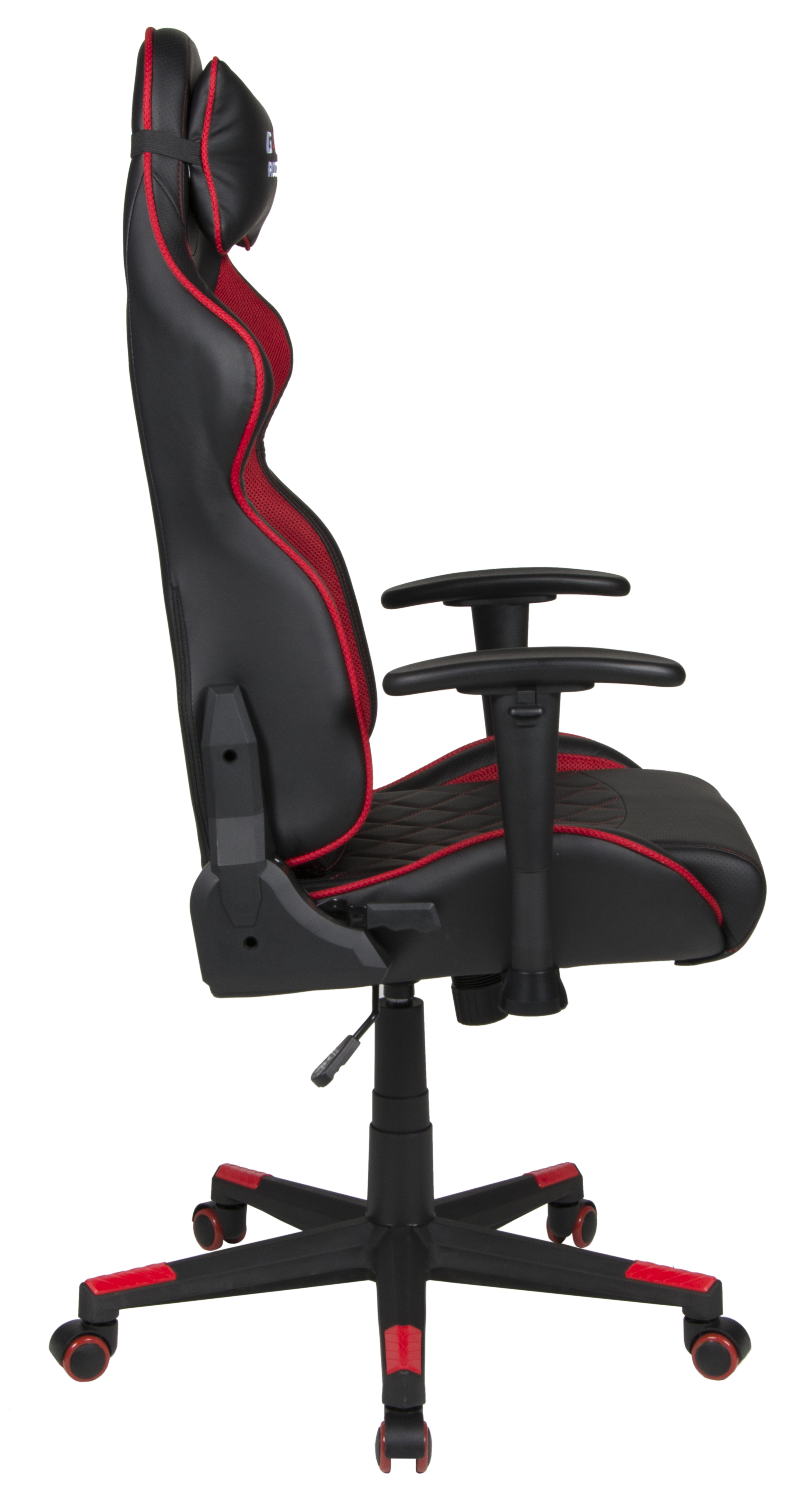 Duo Collection Game-Rocker g-20 Duo Collection Game-Rocker g-20