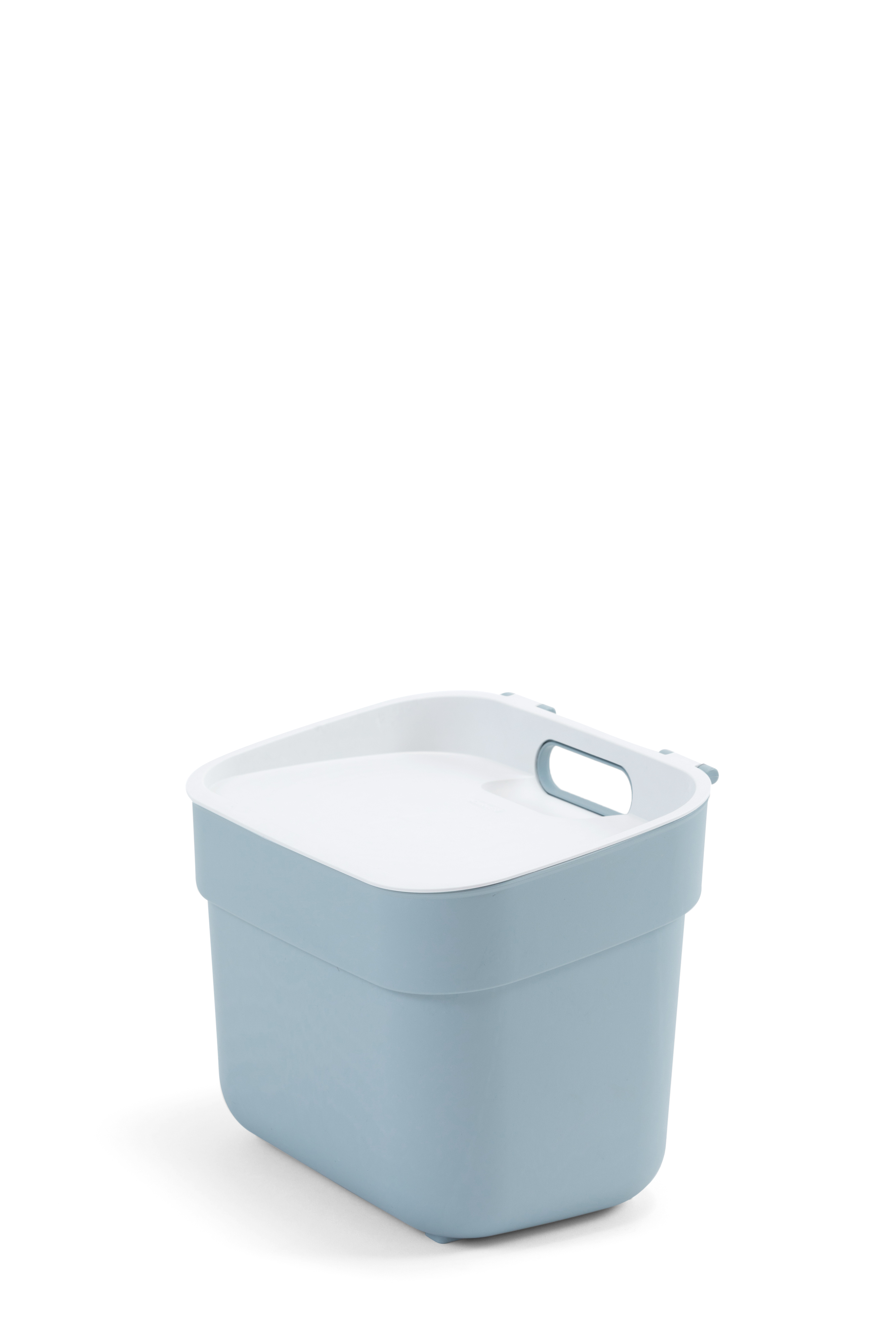 845440_K251950KD34KK_Ready-to-Collect_5LBFZxzljhGAX9X Ready to collect Biomülleimer, 5L
