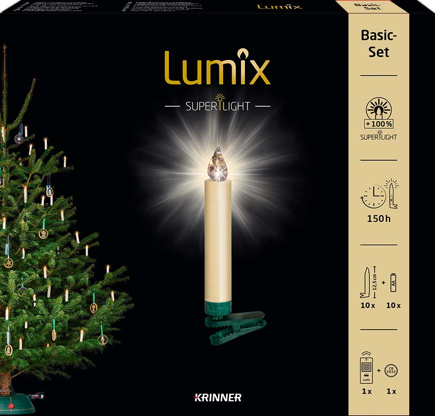 74422_Lumix_Superlight_B-SET_Elfenbein_Verpack_3D Lumix Superlight Elfenbein Mini, 12er