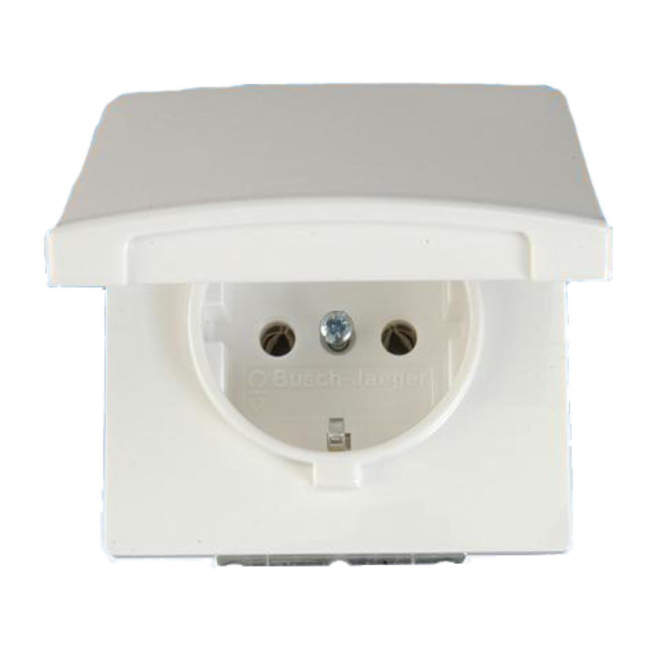 4011395172186_Steckdose-Allwetter44-aws_Web-HauptbildfSANLpmuoeSBl BUSCH-JÄGER STECKDOSE ALLWETTER44 ALTWEIß