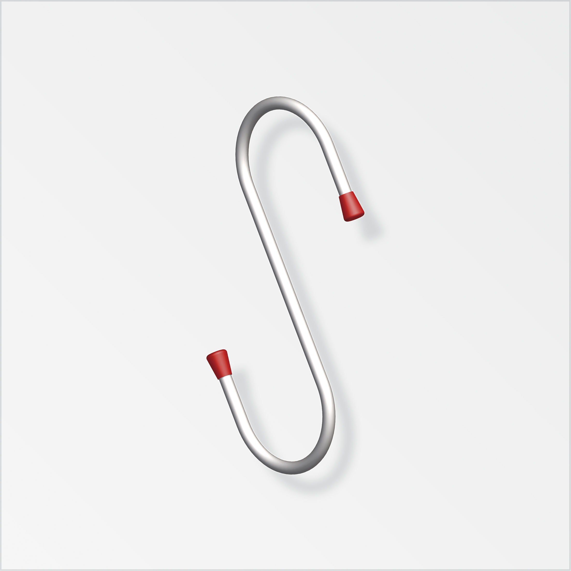 246397_Eimer-Haken Alfer Eimerhaken, rund, verzinkt