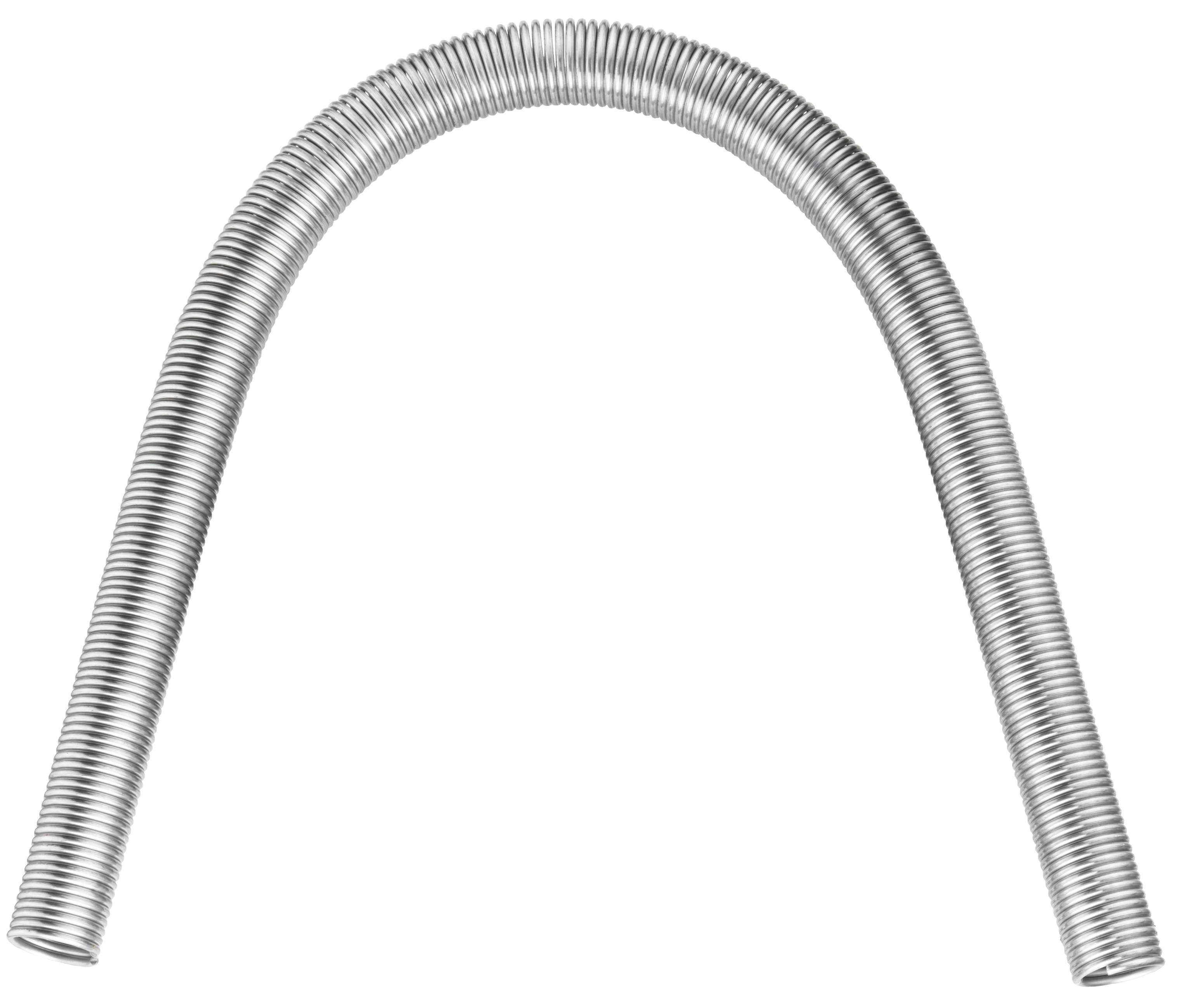 818125 Cornat Biegefeder, außen