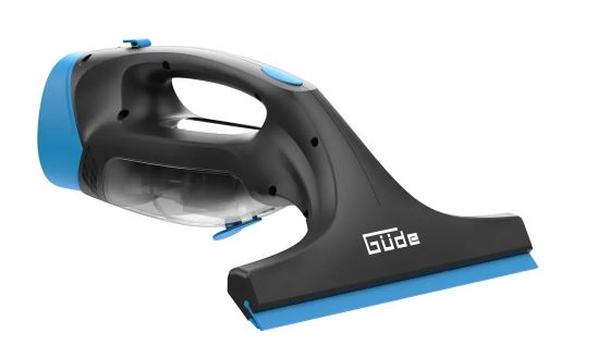 Güde Akku Fenstersauger GAFS 280