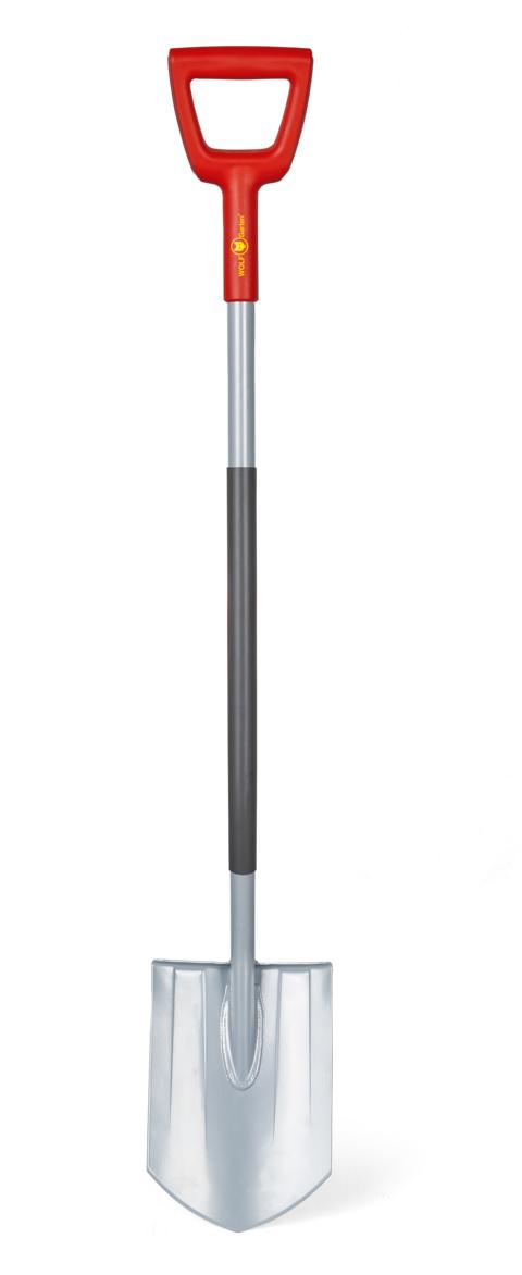 4008423891980-650_73_ASP-D_P10_2019_01_73ADA006650_1 SPITZSPATEN ASP-D                    MTD