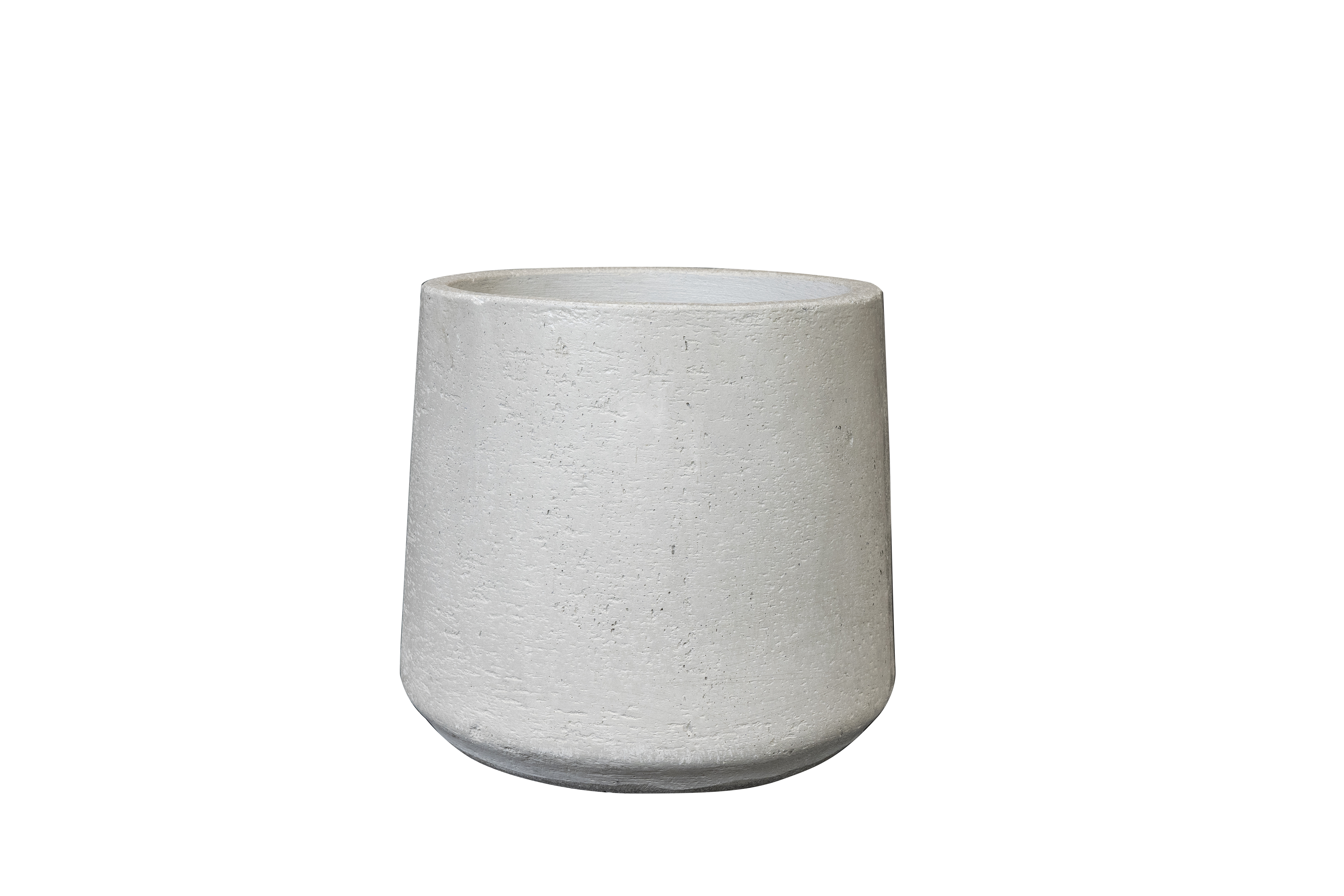 TS Topf Aniek cement, Ø20 H18