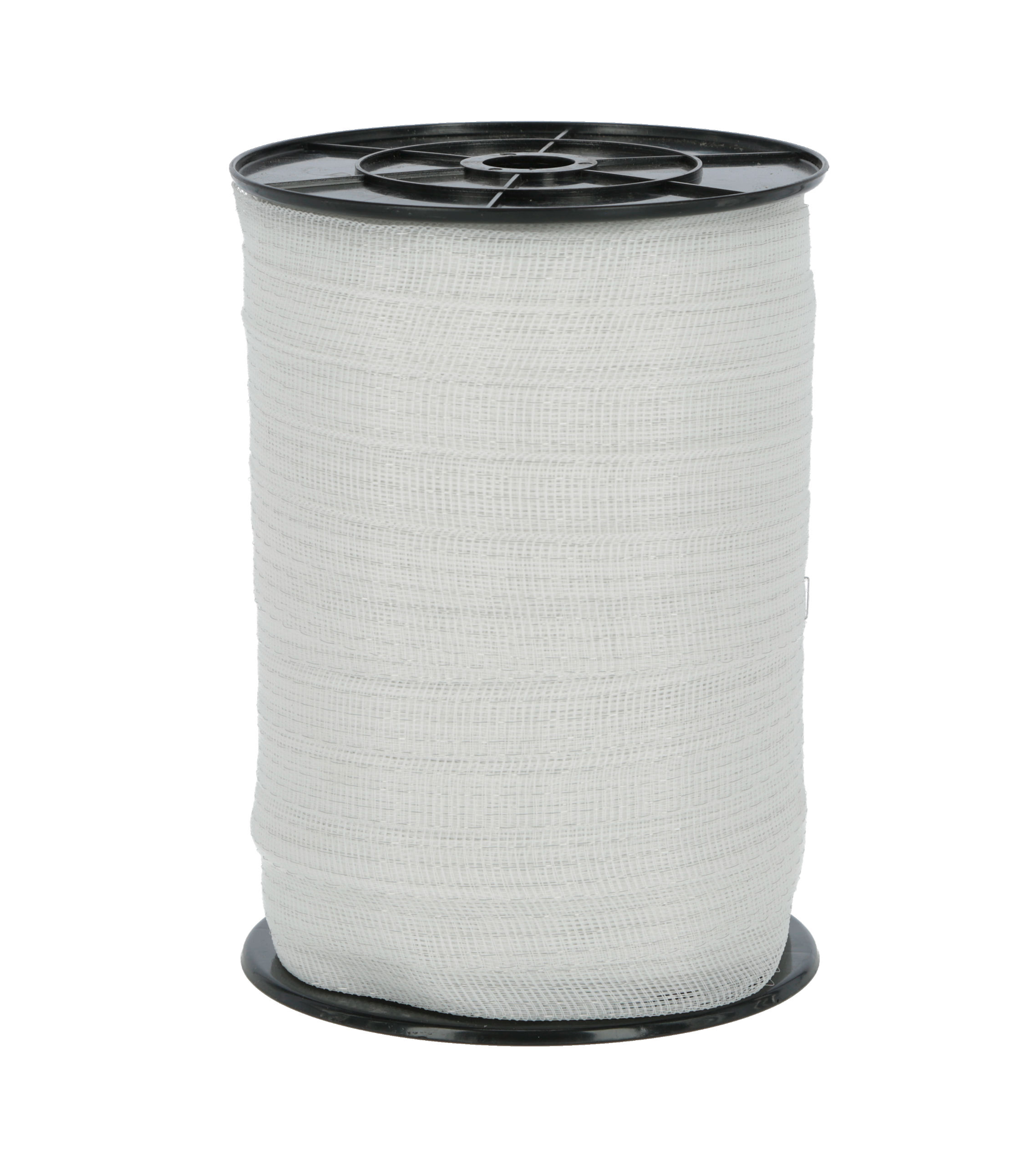 Kerbl Classe-Weideband Basic 40mm, 8x0,16 Niro, 200m