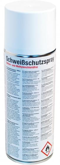 Rothenberger Trennspray, 400 ml