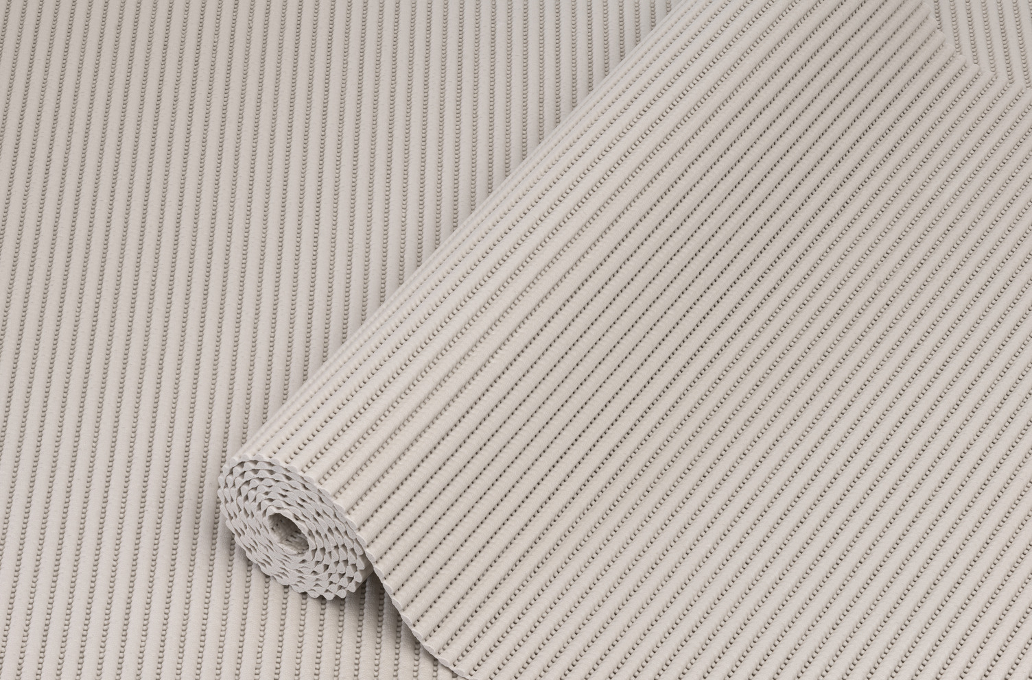 d-c-fix Uni beige, 65 cm x 15 m