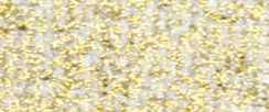 Kreul Candle Pen Glitter-Gold, 29 ml Kreul Candle Pen Glitter-Gold, 29 ml