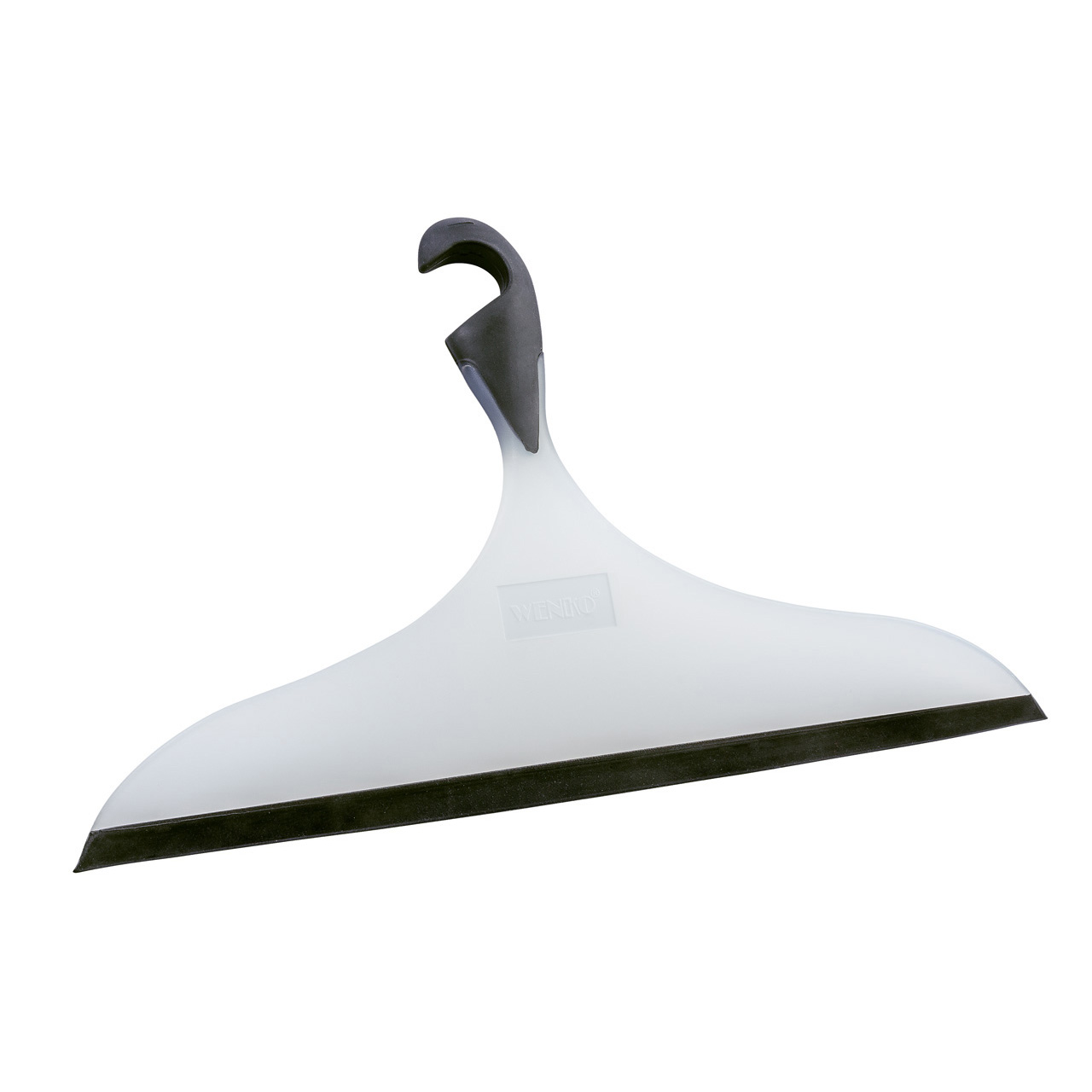 733712-Universal-Wischer-XXL-Mod-Loano-schw_we_FS_01 WENKO UNIVERSAL-WISCHER XXL LOANO SCHW/WEIß