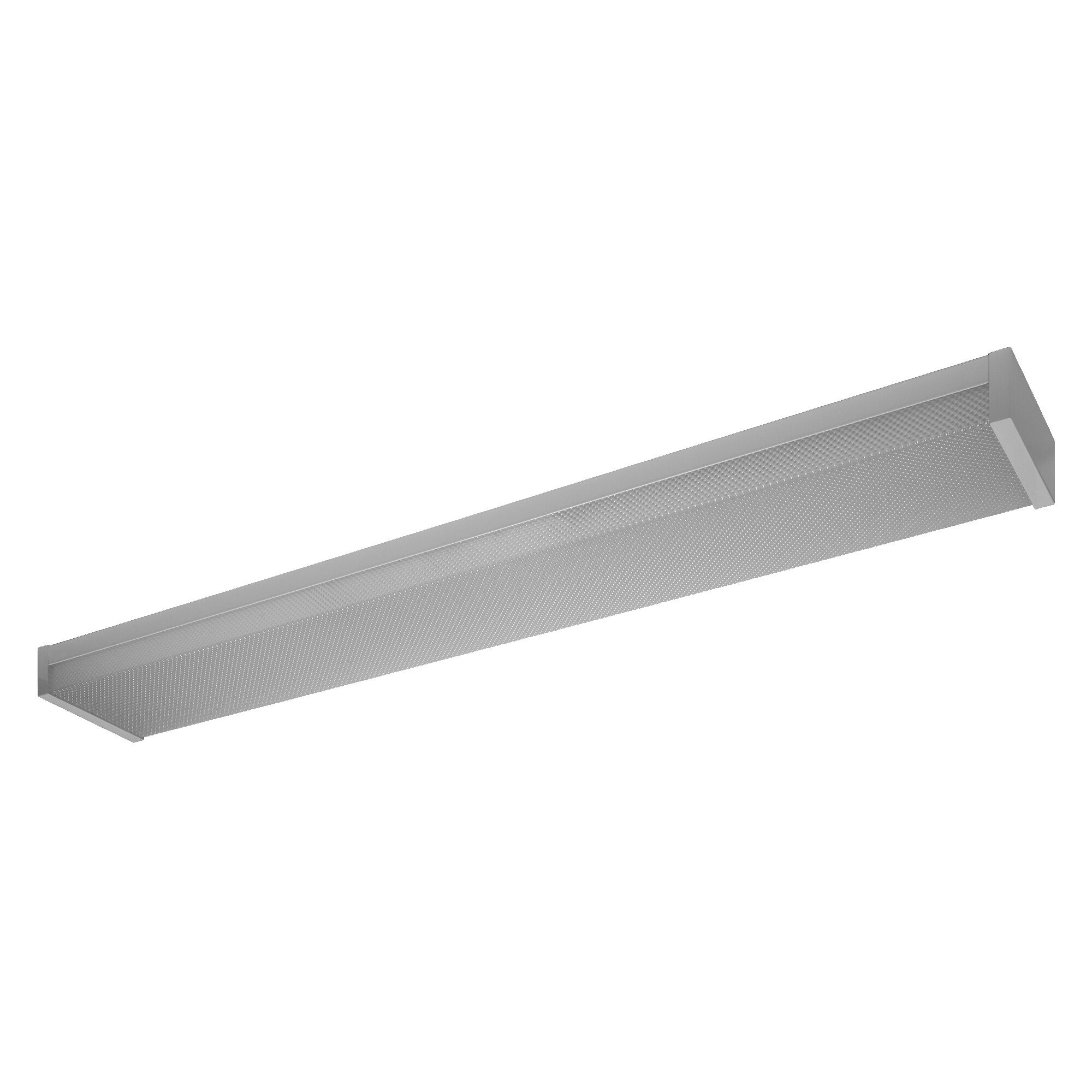 LEDVANCE Deckenleuchte Office Line Wrap, 1.2M, 40W 840 LEDVANCE Deckenleuchte Office Line Wrap, 1.2M, 40W 840
