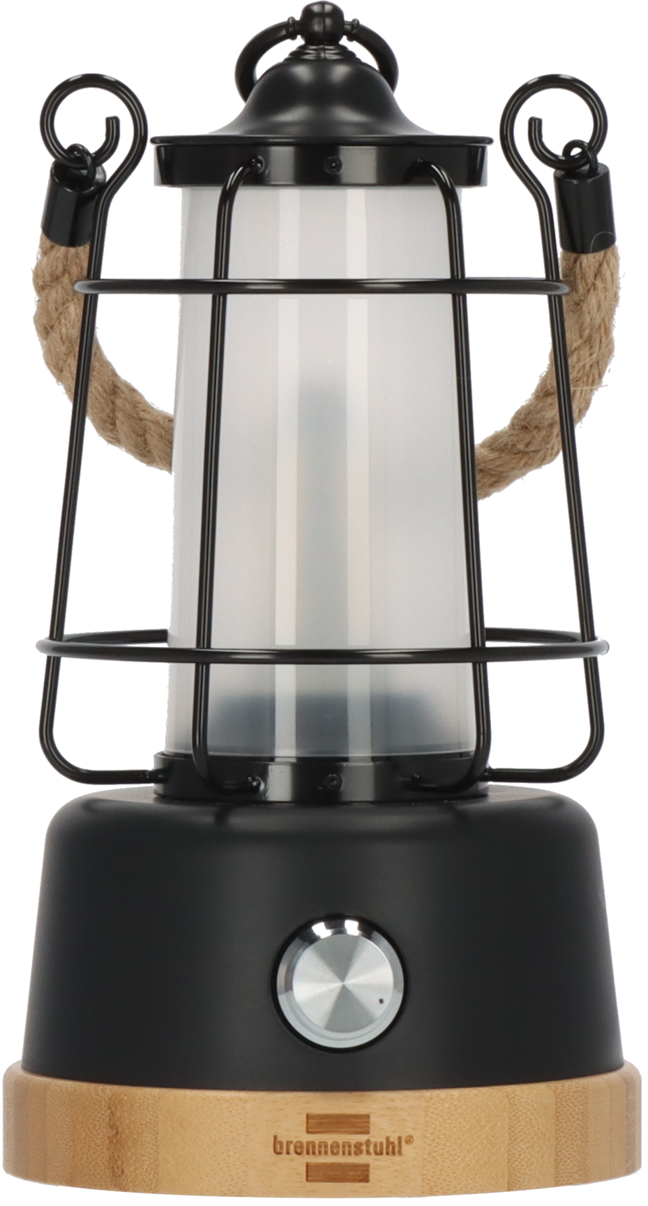 Brennenstuhl LED Akku Campinglampe CAL 1 Brennenstuhl LED Akku Campinglampe CAL 1