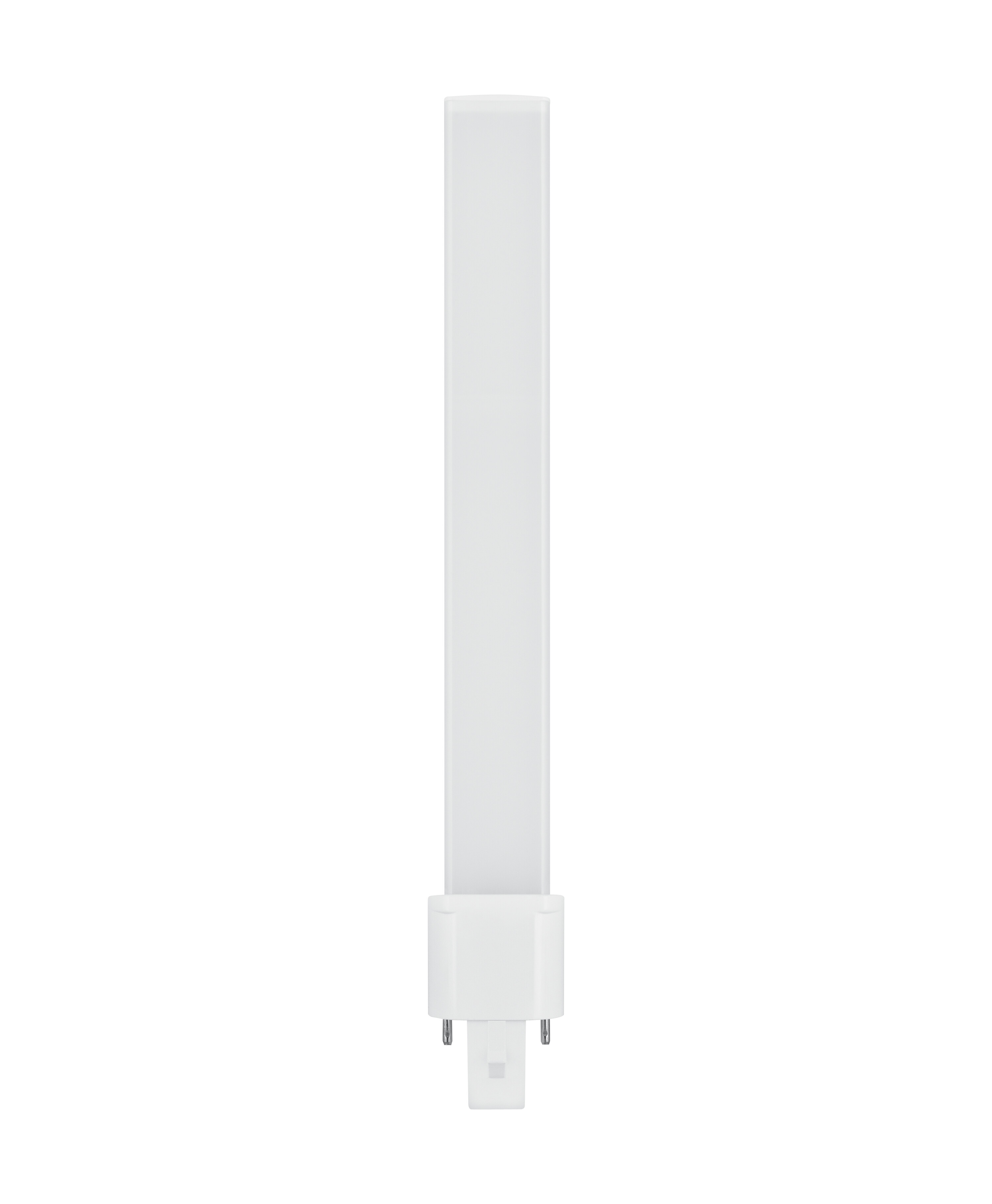Osram DULUX LED Röhre, 23,4 cm, warmweiß