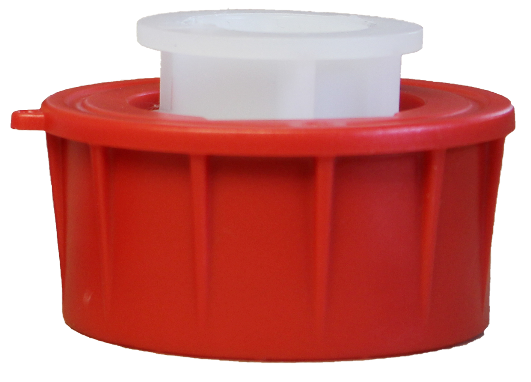 370576 ÜBERGANGSSTÜCK 3/4" 24MM F.AUSLAUFHAHN G