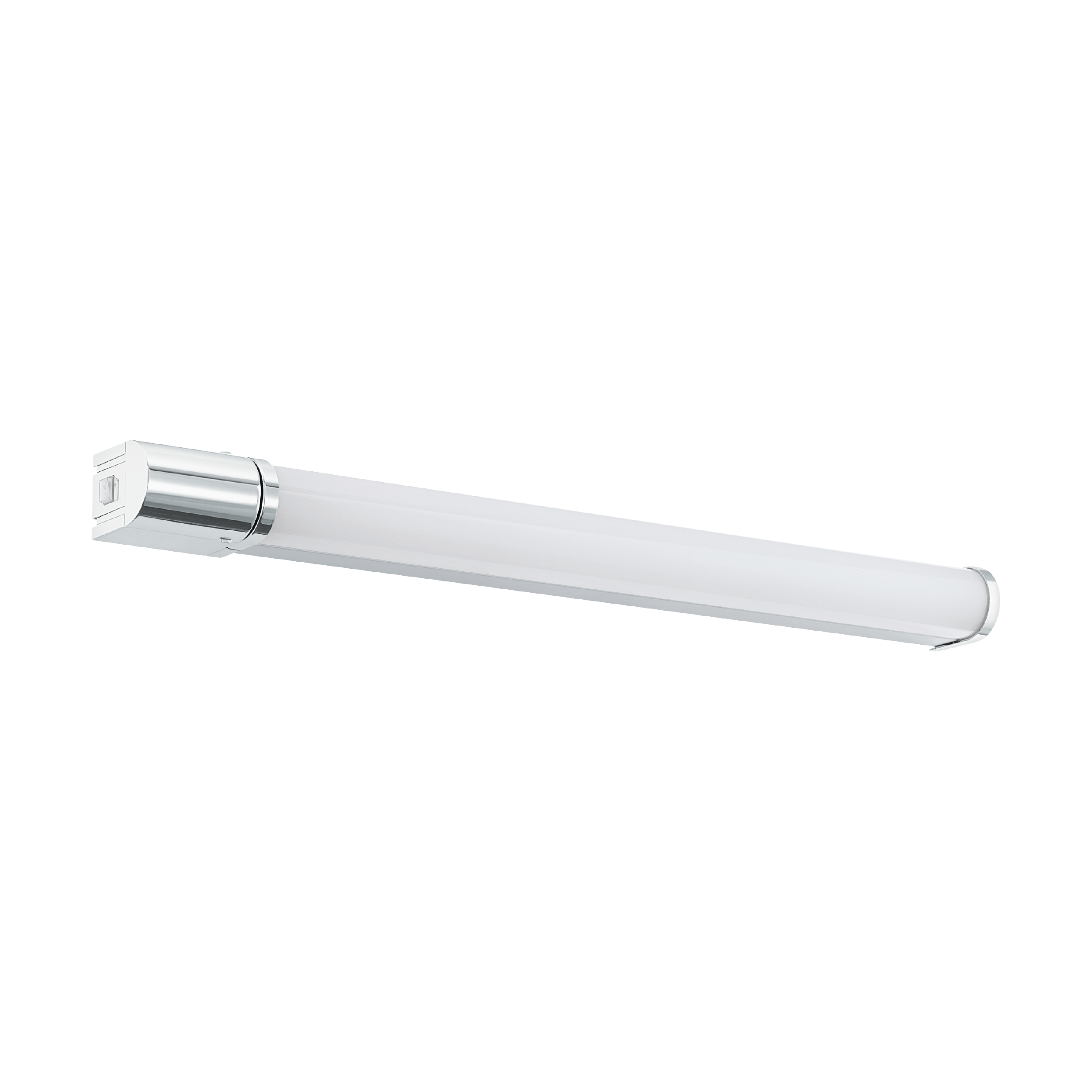 Eglo Wand-/Spiegelleuchte Tragacete 1, 15W