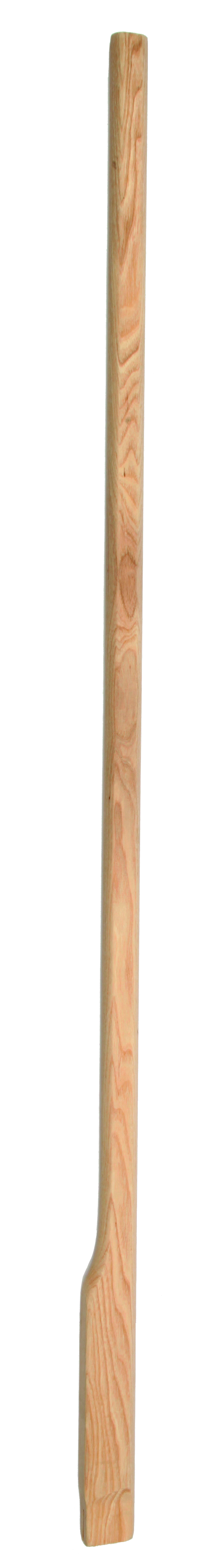 4047883091615 RHEINISCHER FELDHACKENST.COM.135X2,6/5CM