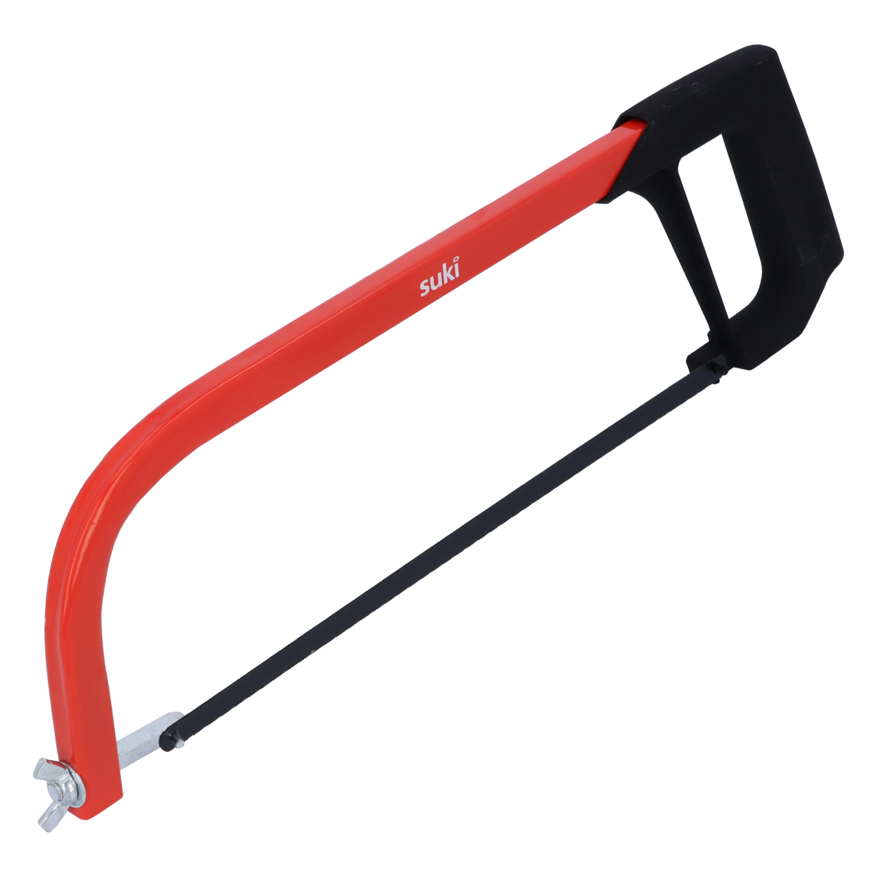 Suki Metallsägebogen