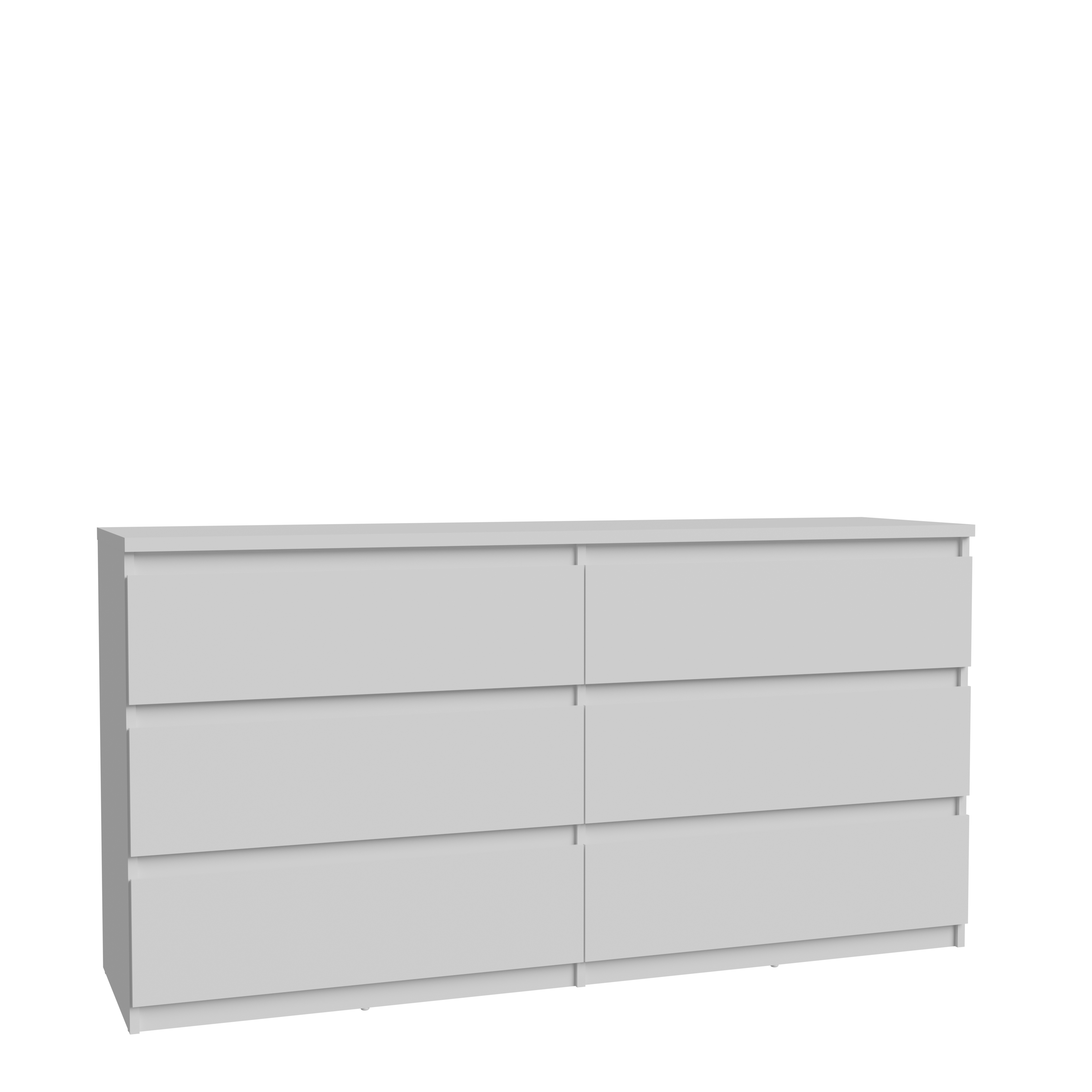 829454-CHLK261-U42_06