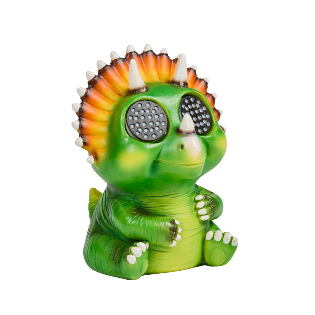 Smart Garden Blinkin Dino