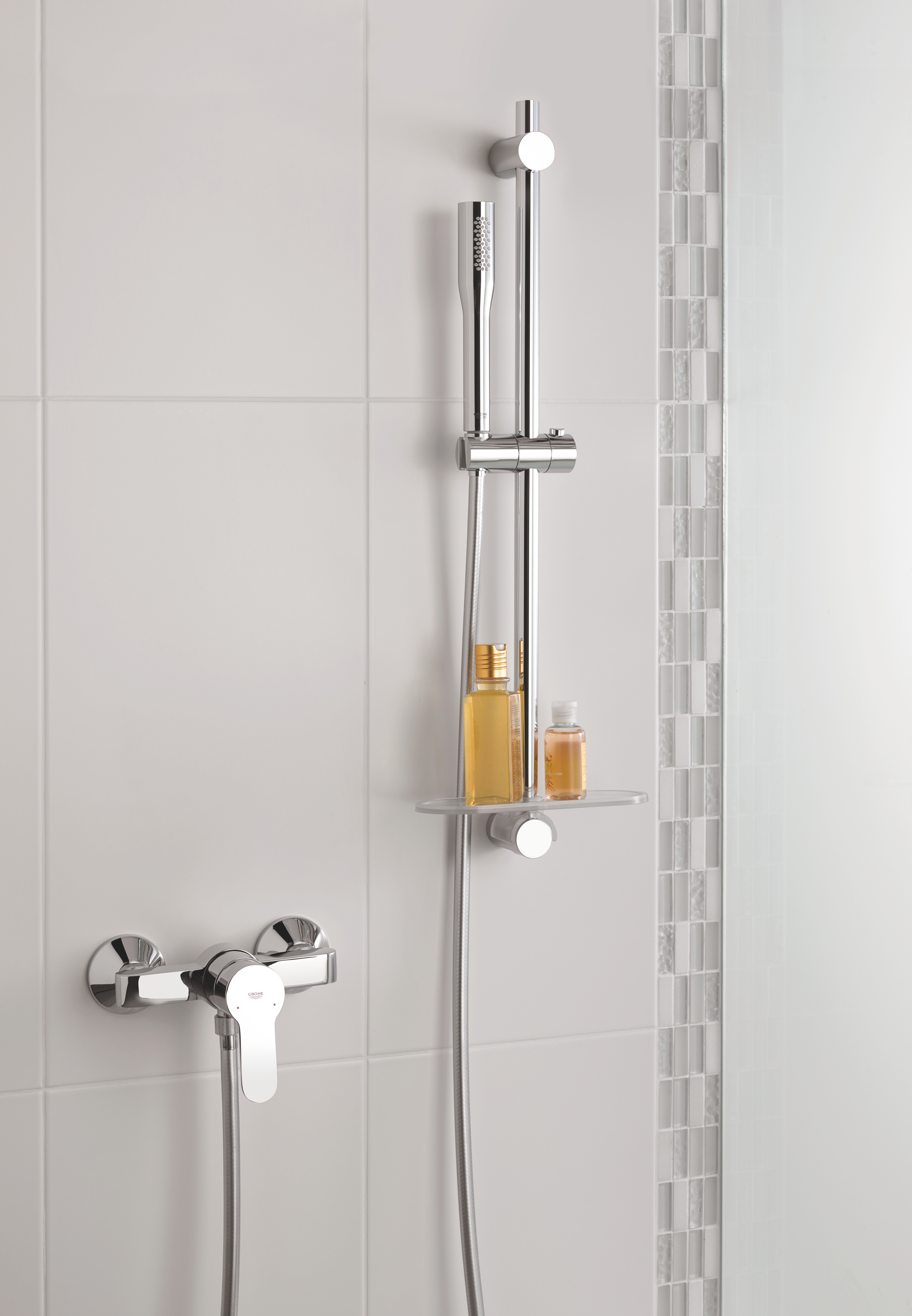 209601_03-Milieu FRIEDRICH GROHE  GET-STICK HANDBRAUSE