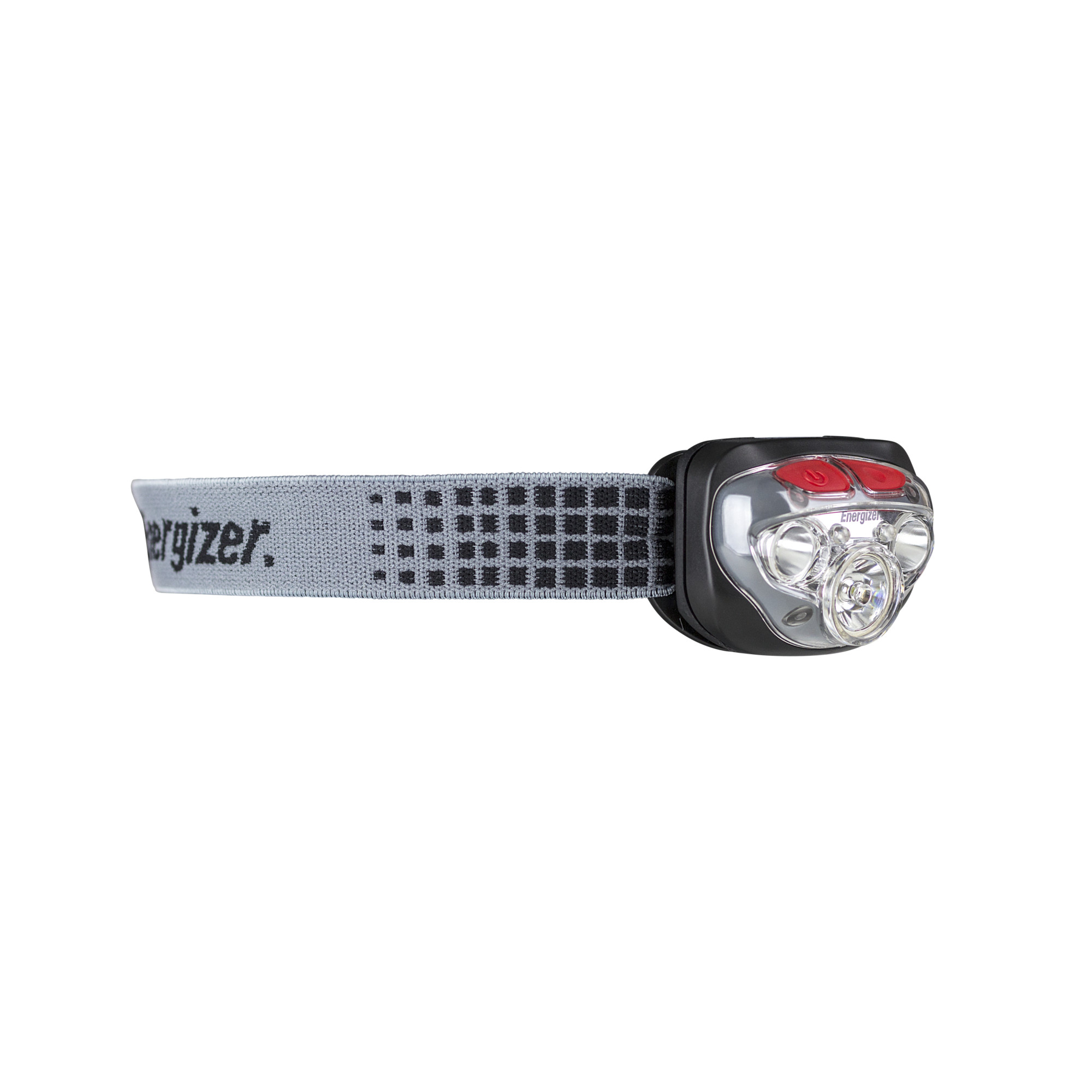 Energizer Kopflampe Vision HD+ Focus inkl. 3 AAA Energizer Kopflampe Vision HD+ Focus inkl. 3 AAA