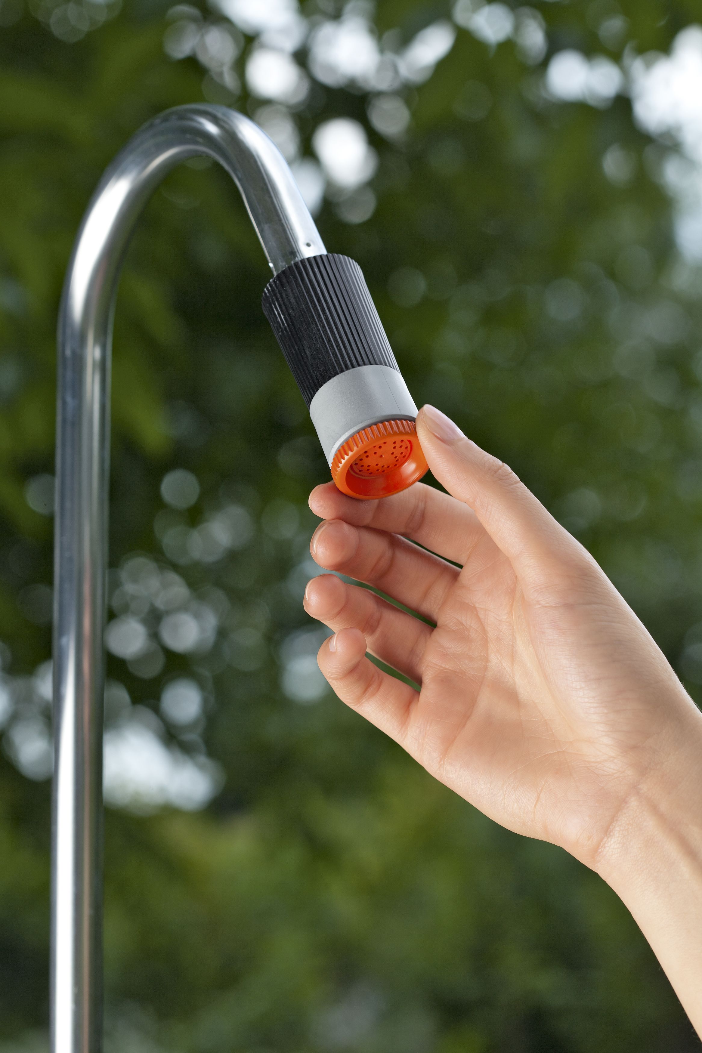 4078500095808-PT02 GARTENDUSCHEN-AKTIONSANGEBOT GARDENA