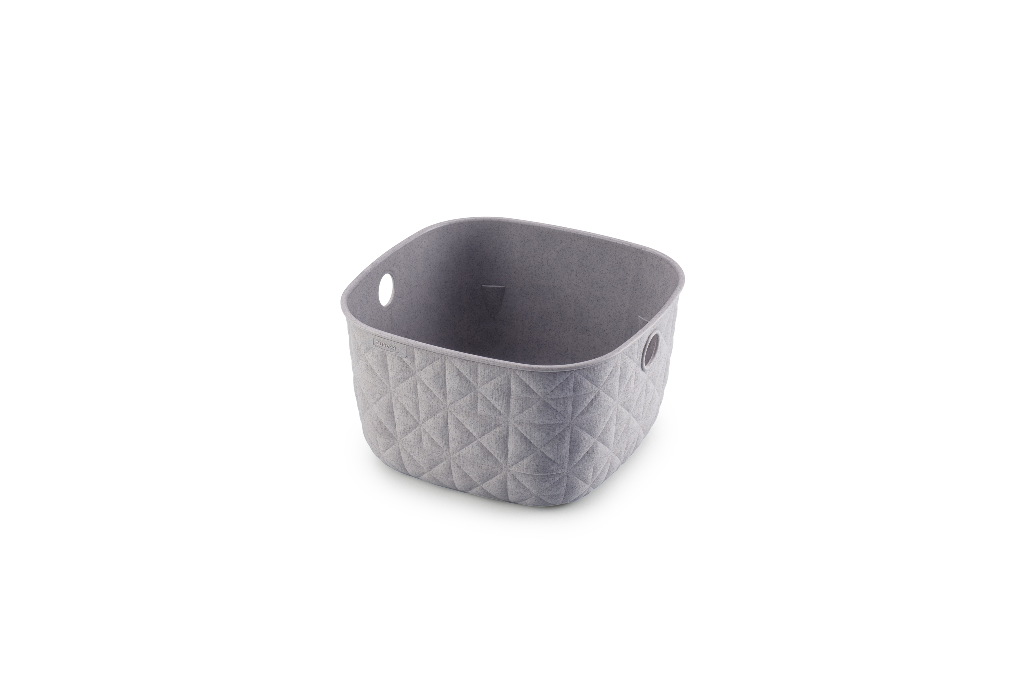 Curver Softex Aufbewahrungskorb XS, 3L Curver Softex Aufbewahrungskorb XS, 3L