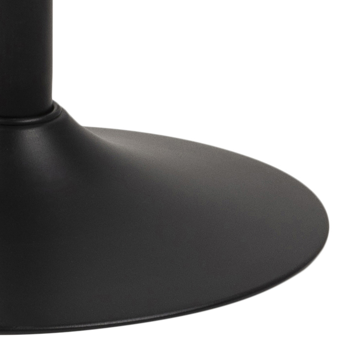 Actona Barhocker Sylvia, anthrazit 96 Actona Barhocker Sylvia, anthrazit 96