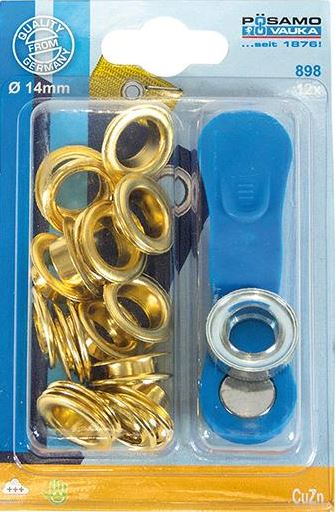 UnbenanntJA8Ho42mNuLCv Pösamo Ösen + Scheiben