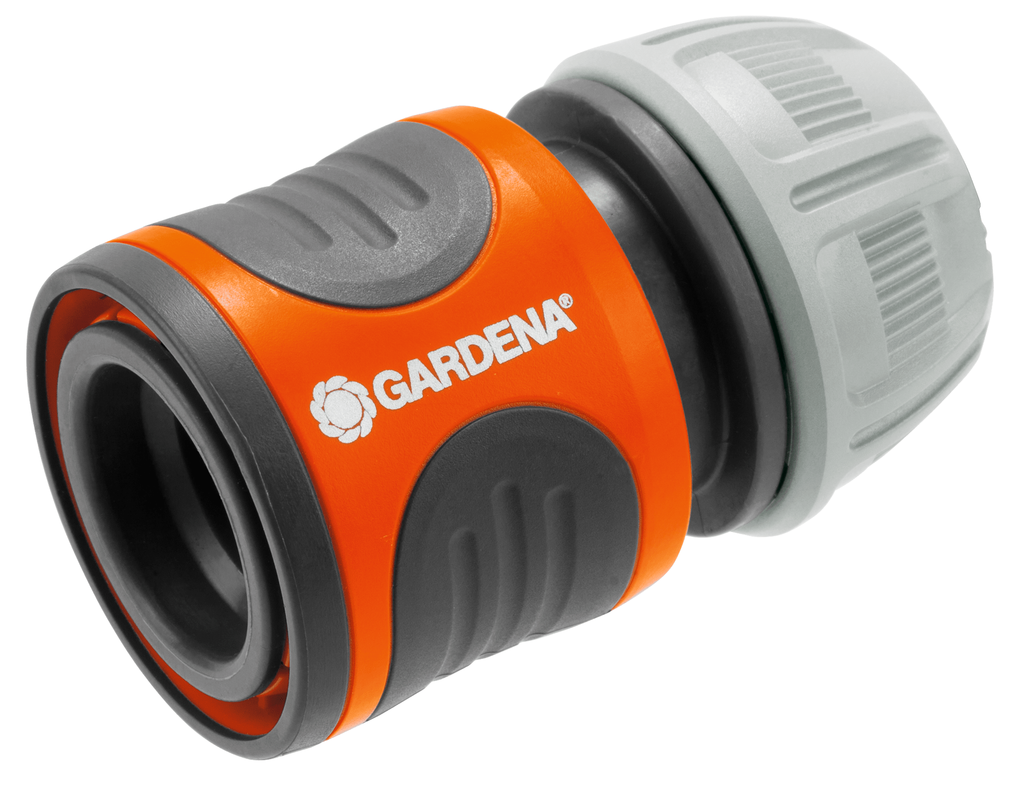 GA110-1036 Gardena Schlauchverbinder 1/2" - 5/8"