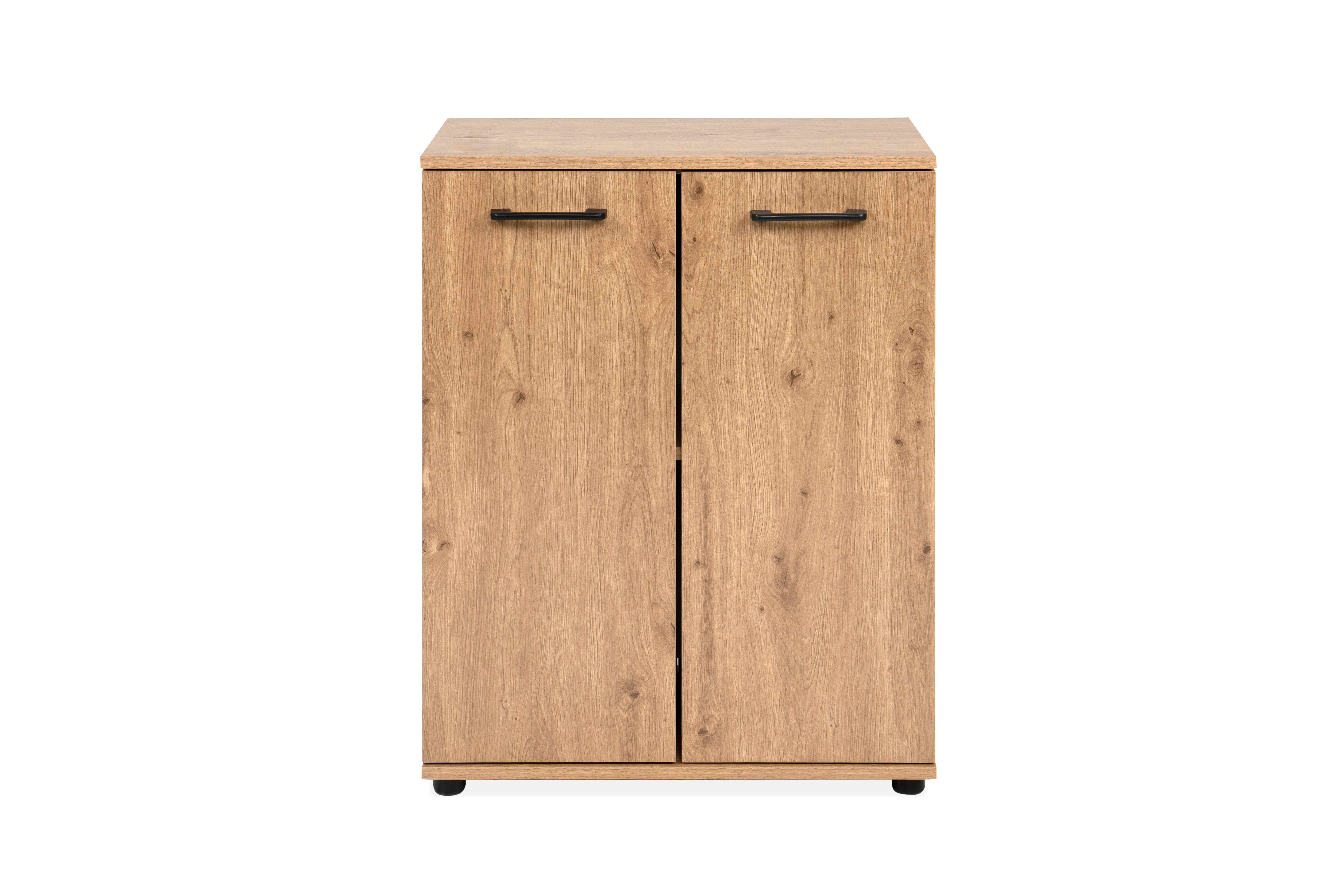 Finori Kommode Malo 01A, Dekor Artisan Oak