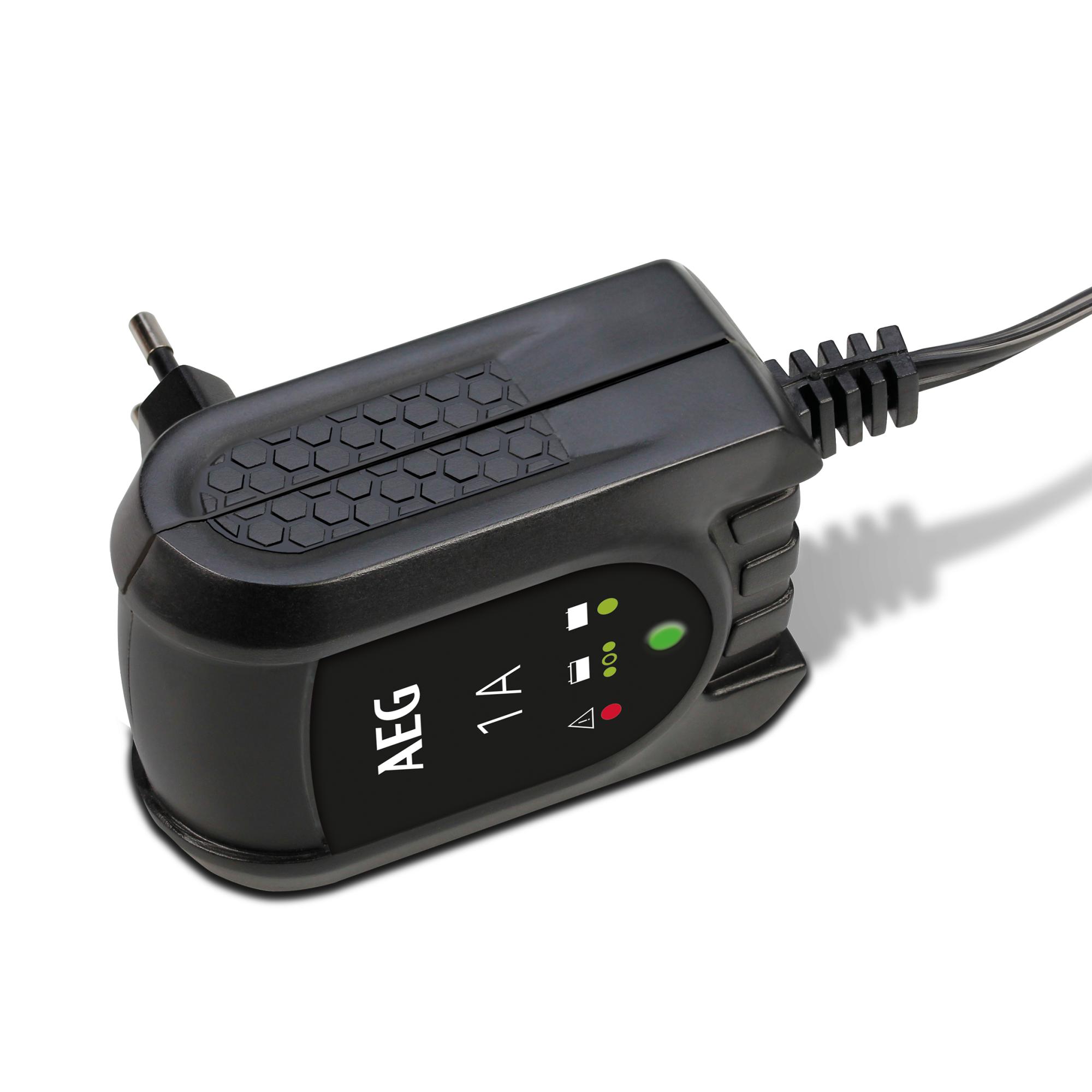 4038373971753_Batteriepulser-1-0-Amps_Web-Hauptbild AEG BATTERIEPULSER 1.0 AMP