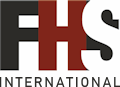 F-H-S