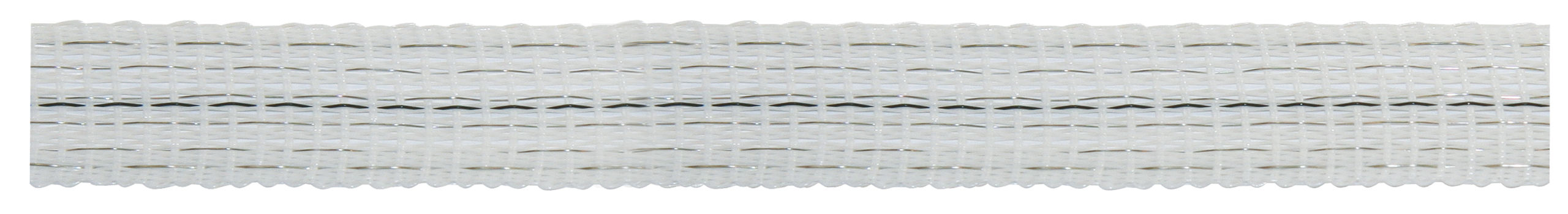 Kerbl Classic Weidezaunband 200mx20mm