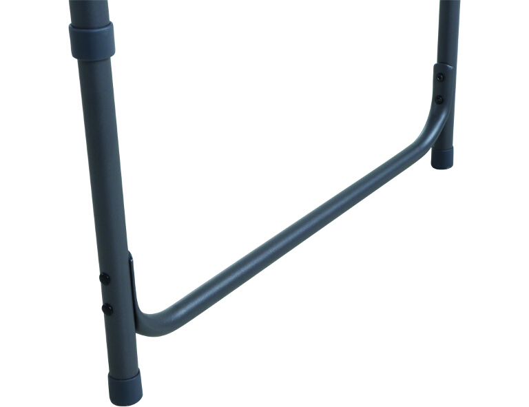 Siena Garden Campingtisch XL Comfort