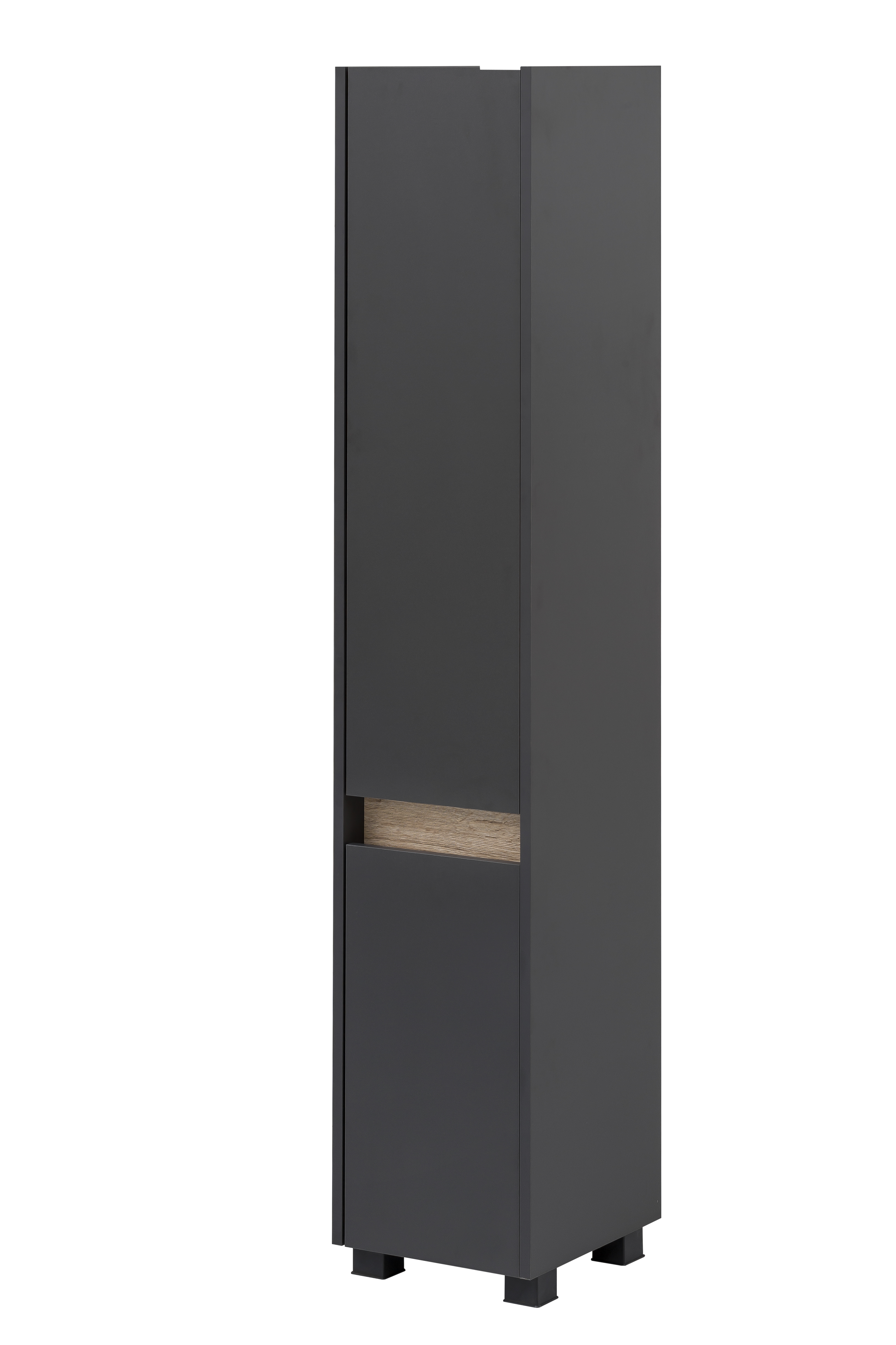 073648_146322-Cosmo   COSMO HOCHSCHRANK 30,2X164,5X33