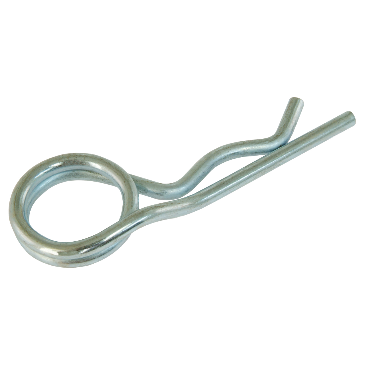 Suki Federstecker 2 x 42 x 20 mm