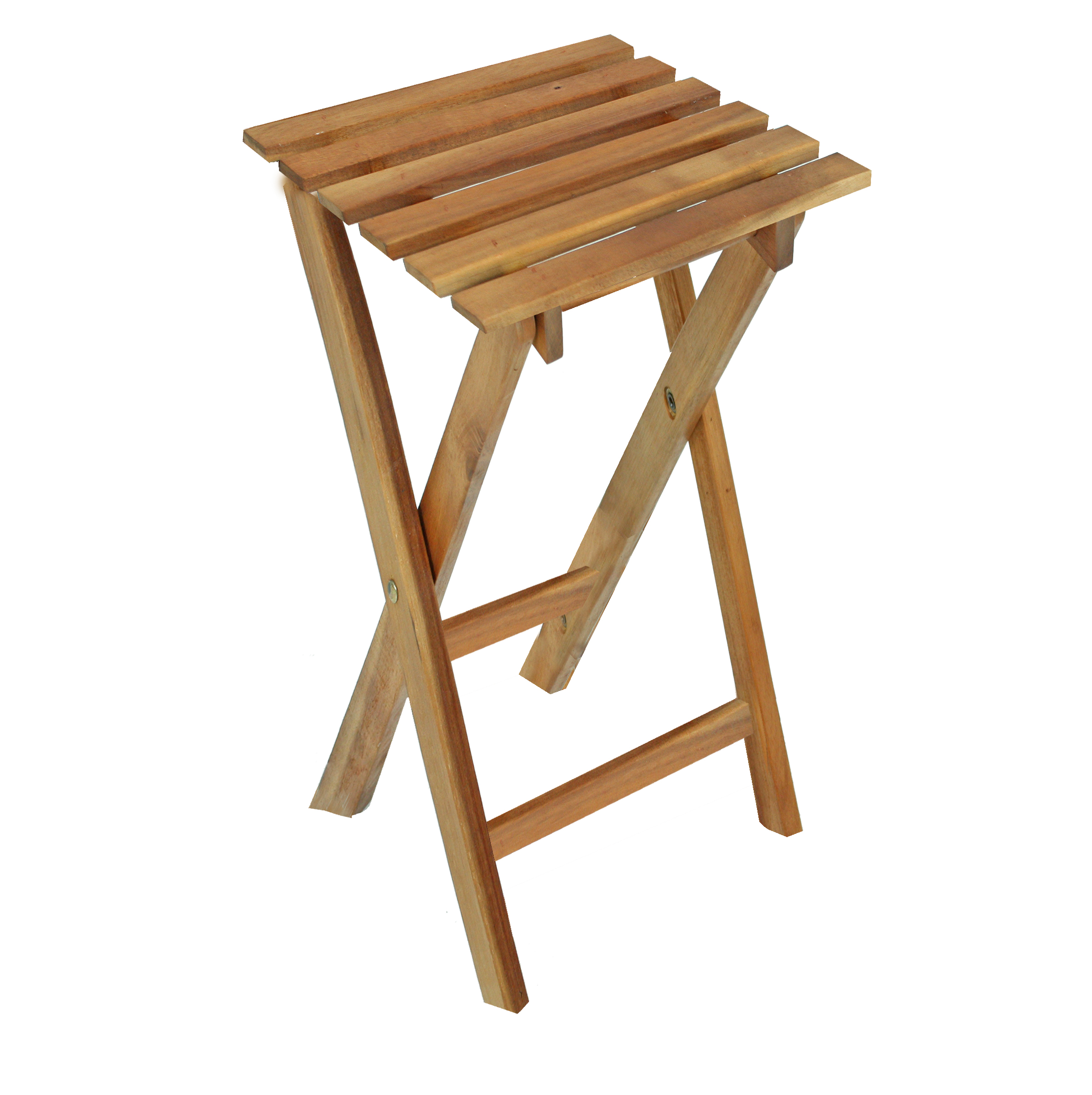 Garden Pleasure Klapphocker YAKIMA Garden Pleasure Klapphocker YAKIMA